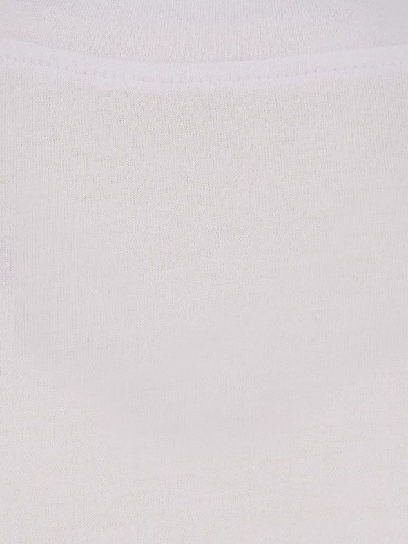 Hevo Mulino Cotton T-Shirt Size US XL / EU 56 / 4 - 3 Thumbnail