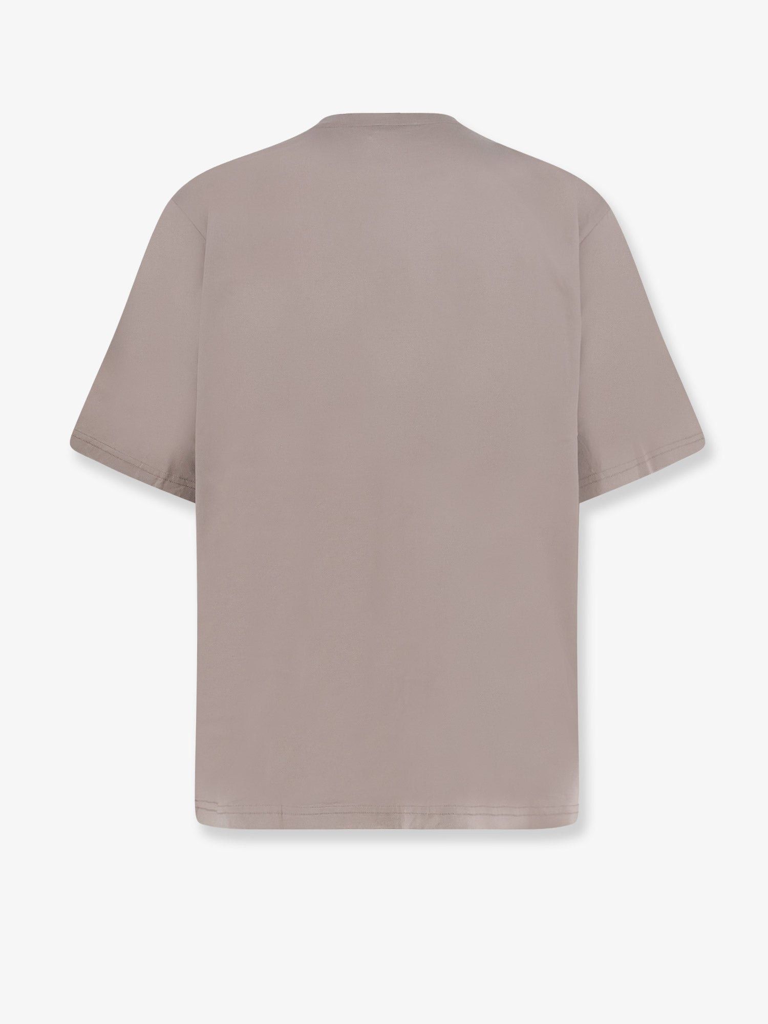 Hevo Mulino Cotton T-Shirt Size US M / EU 48-50 / 2 - 2 Thumbnail