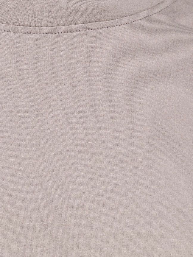Hevo Mulino Cotton T-Shirt Size US XXL / EU 58 / 5 - 3 Thumbnail