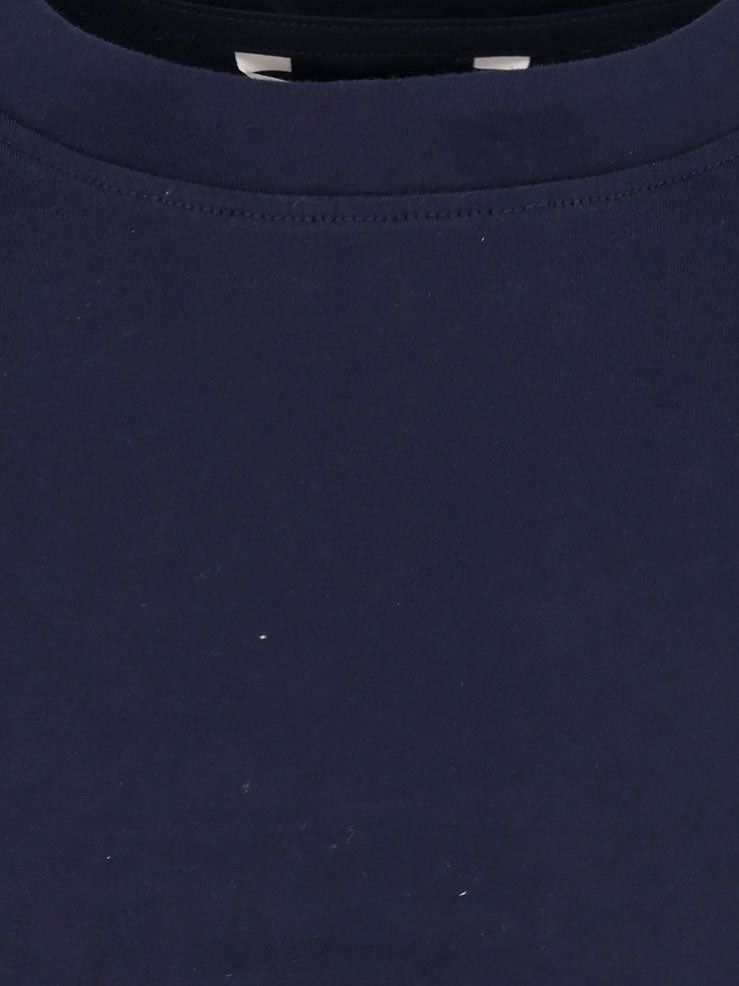 Hevo Mulino Cotton T-Shirt Size US M / EU 48-50 / 2 - 3 Thumbnail