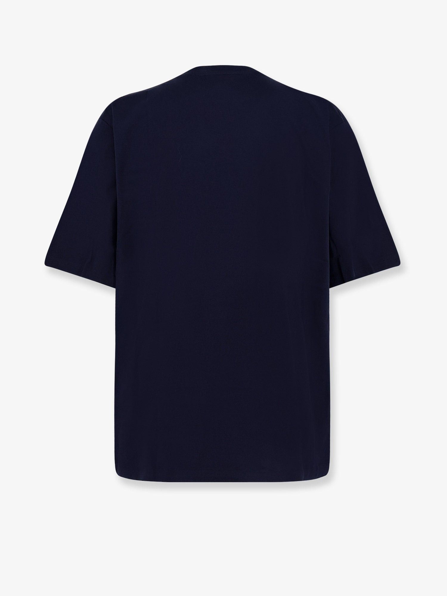 Hevo Mulino Cotton T-Shirt Size US XL / EU 56 / 4 - 2 Thumbnail