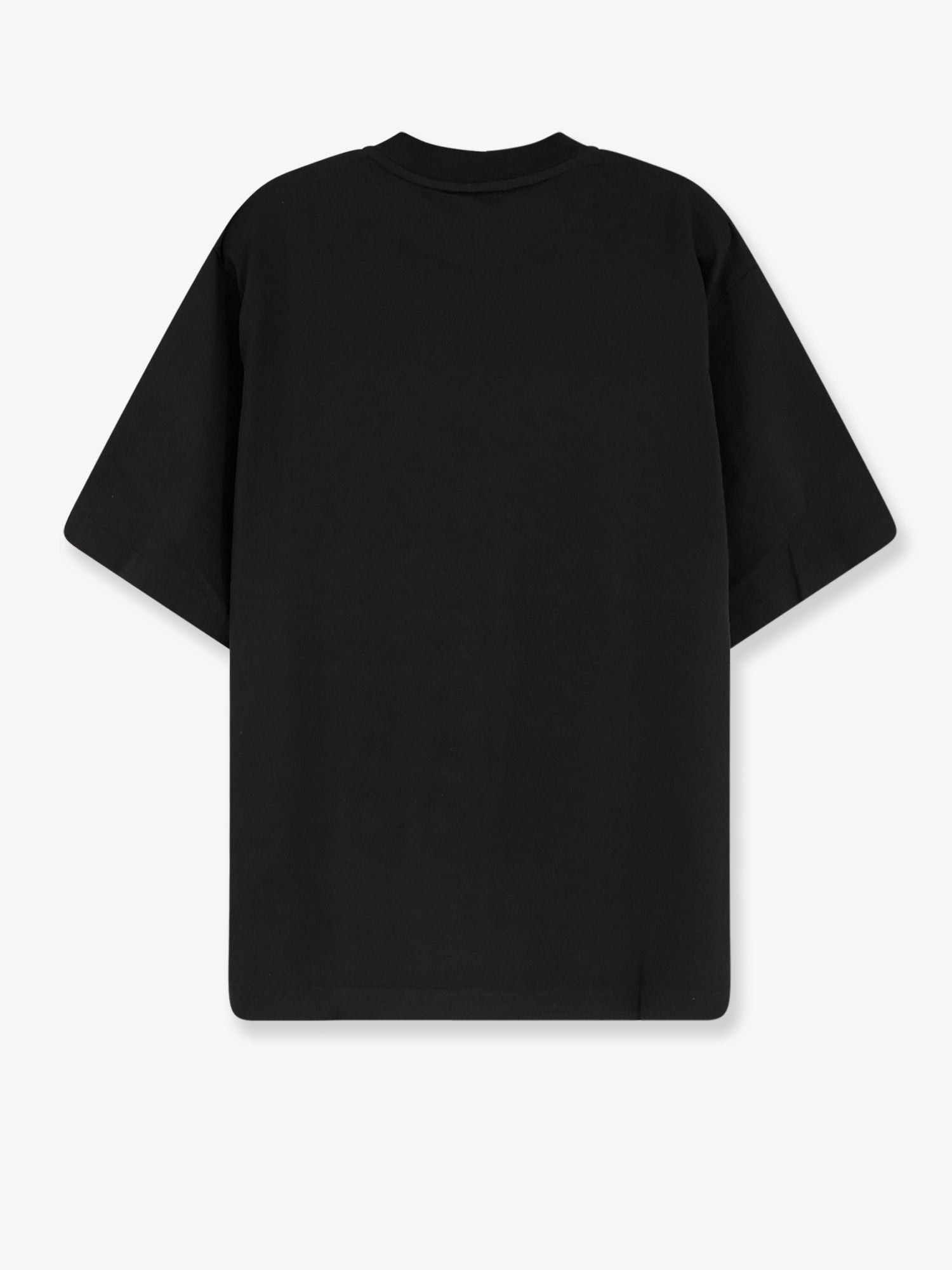 Hevo Mulino Cotton T-Shirt Size US XL / EU 56 / 4 - 2 Thumbnail