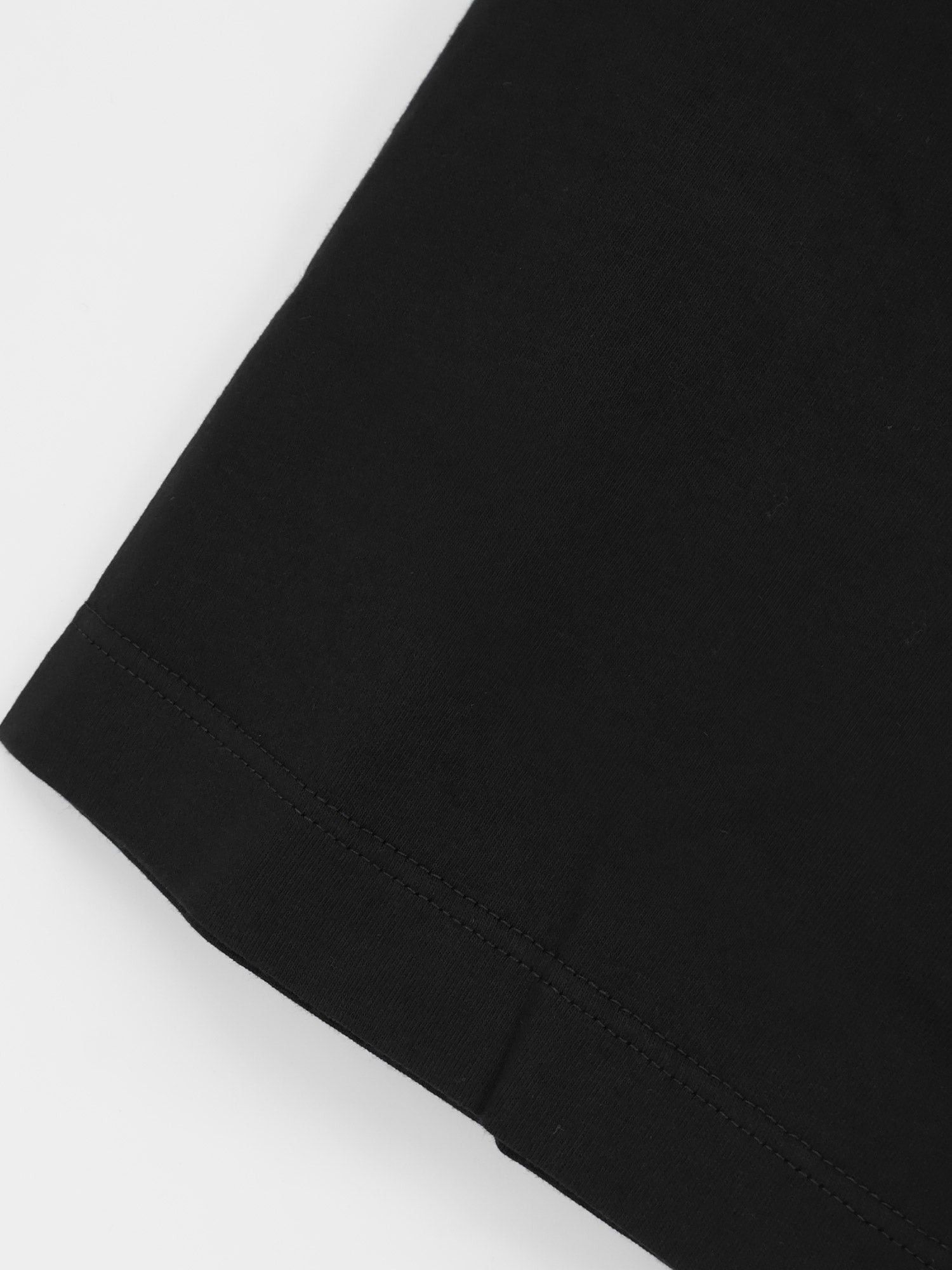 Hevo Mulino Cotton T-Shirt Size US XL / EU 56 / 4 - 3 Thumbnail