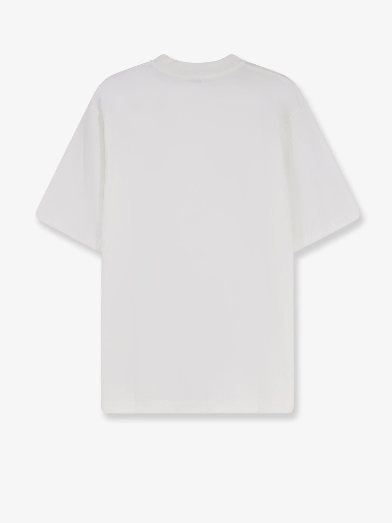 Hevo Mulino Cotton T-Shirt Size US M / EU 48-50 / 2 - 2 Thumbnail