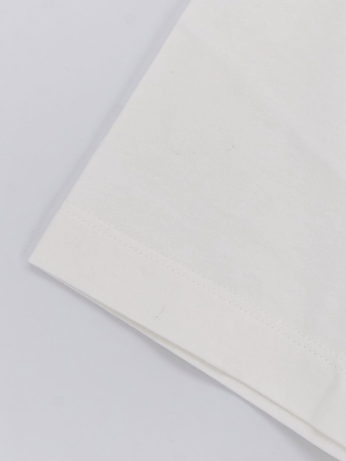 Hevo Mulino Cotton T-Shirt Size US S / EU 44-46 / 1 - 3 Thumbnail