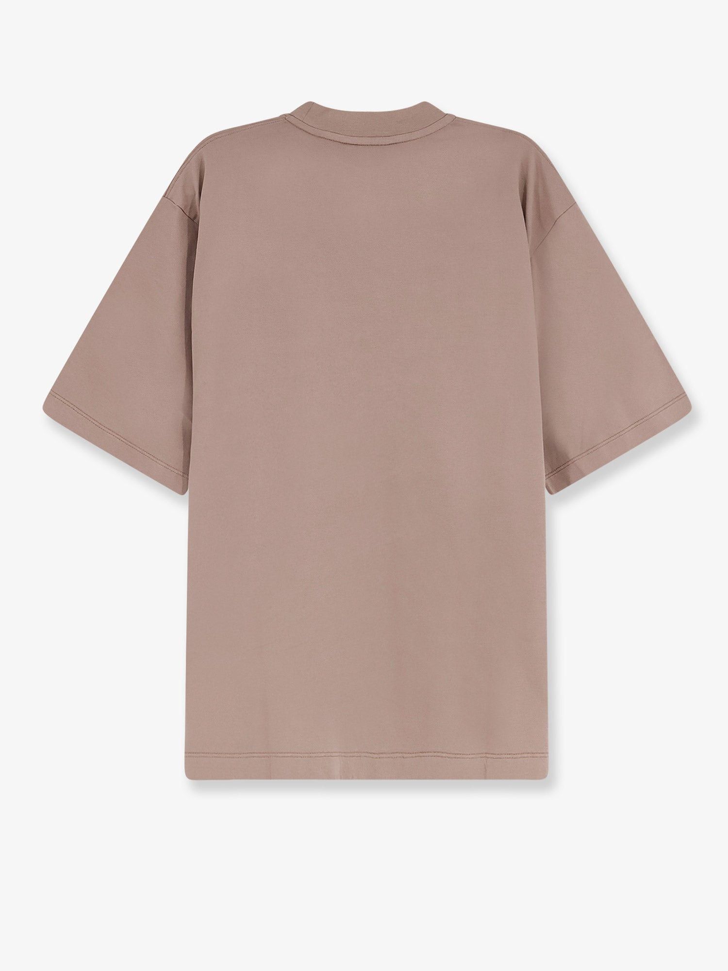 Hevo Mulino Cotton T-Shirt Size US L / EU 52-54 / 3 - 2 Thumbnail