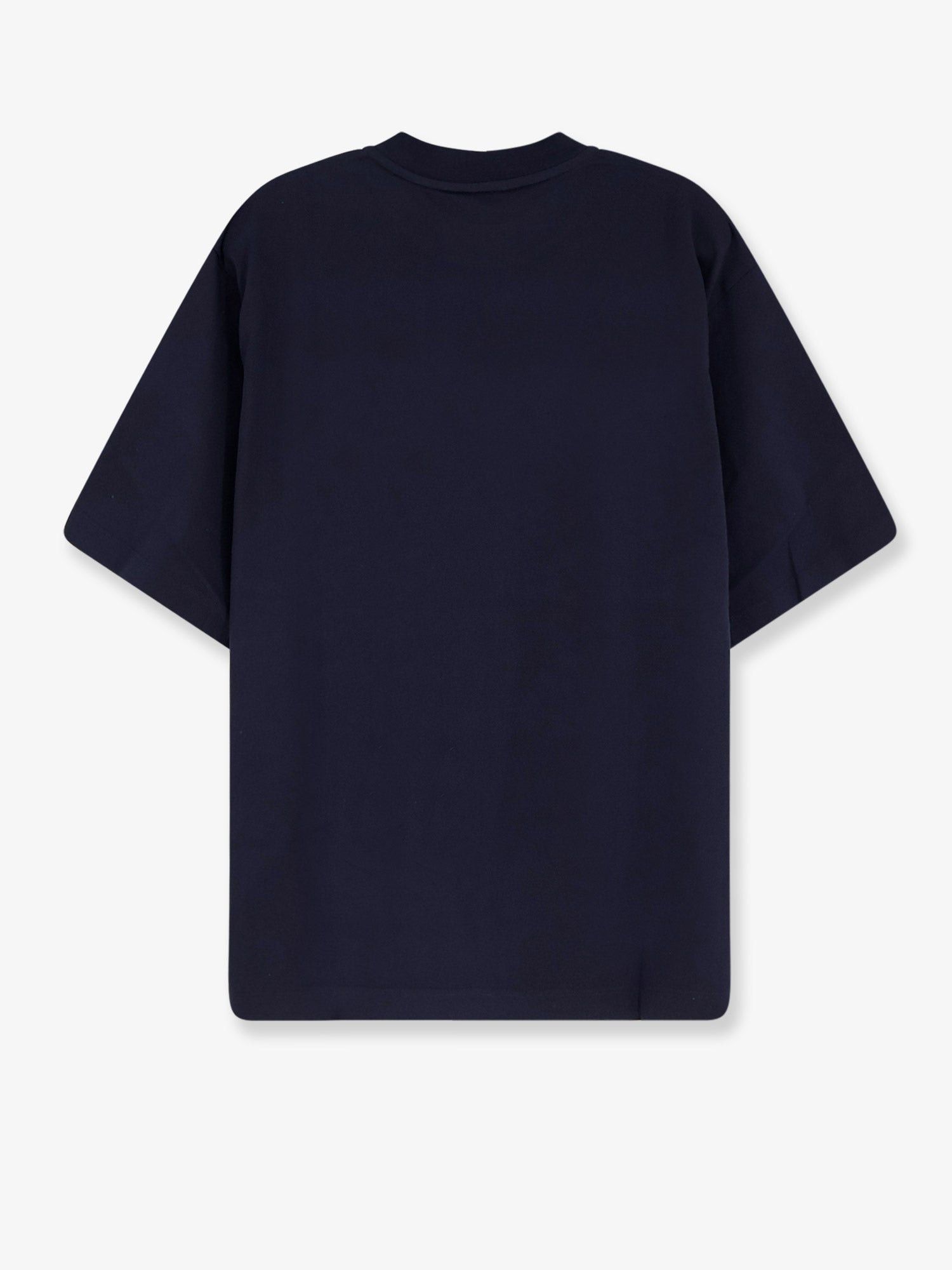 Hevo Mulino Cotton T-Shirt Size US L / EU 52-54 / 3 - 2 Thumbnail