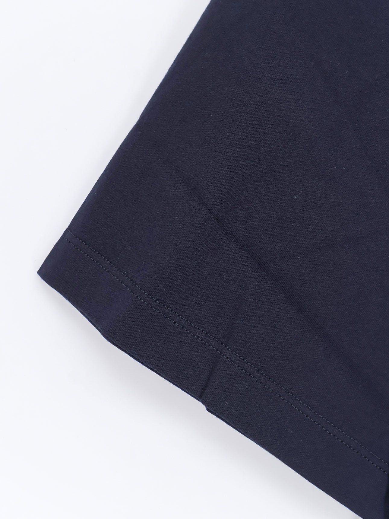 Hevo Mulino Cotton T-Shirt Size US M / EU 48-50 / 2 - 3 Thumbnail
