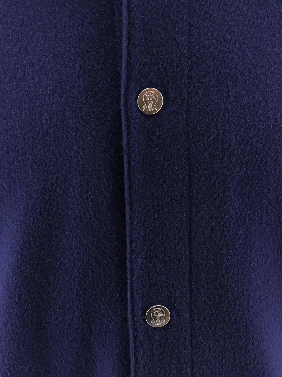 Brunello Cucinelli Cashmere Jacket Size US M / EU 48-50 / 2 - 3 Thumbnail