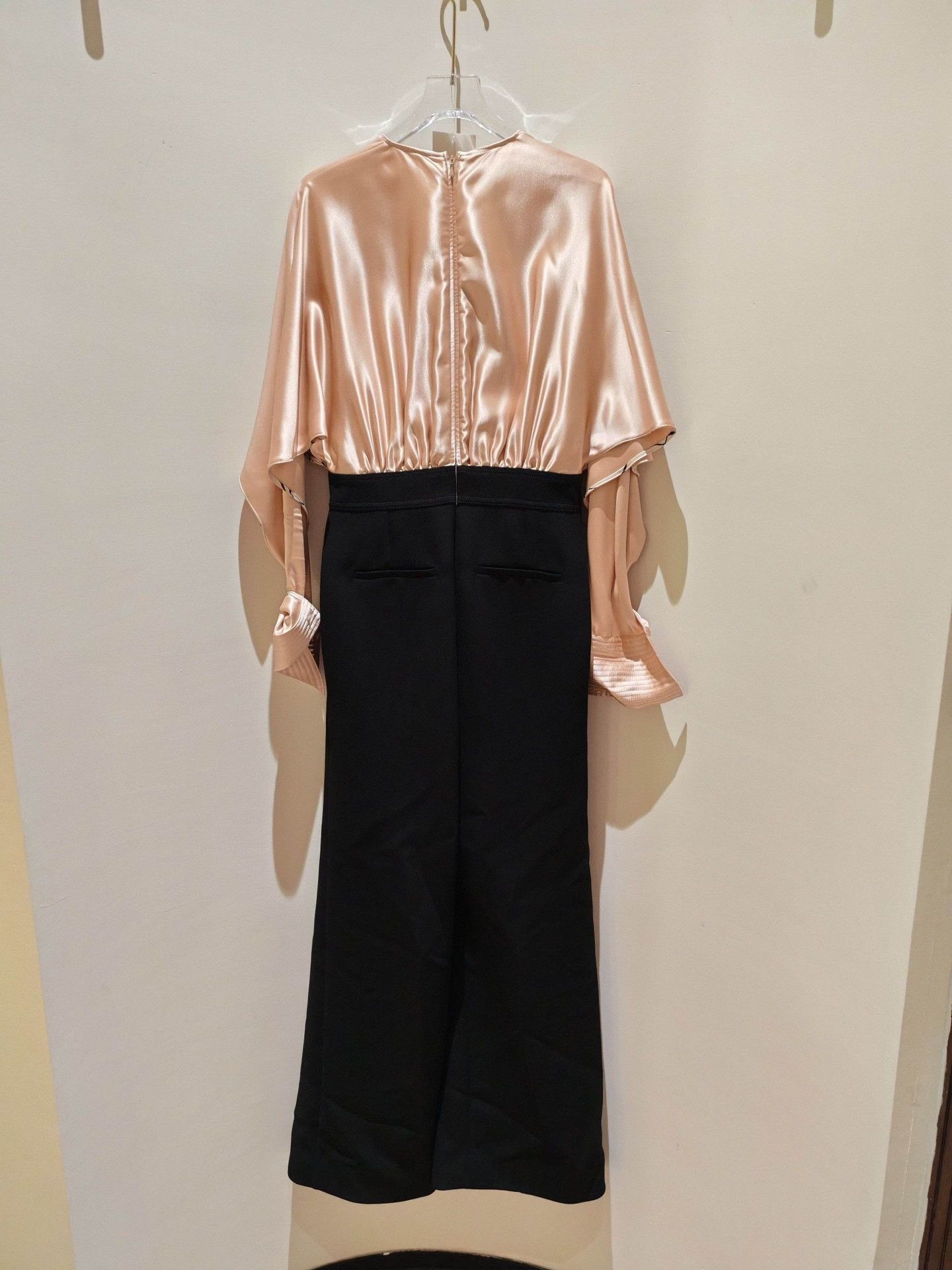 ROKSANDA Roksanda Women's Dress Size M / US 6-8 / IT 42-44 - 5 Thumbnail
