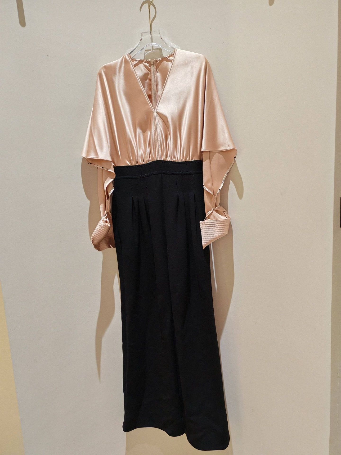 ROKSANDA Roksanda Women's Dress Size M / US 6-8 / IT 42-44 - 4 Thumbnail