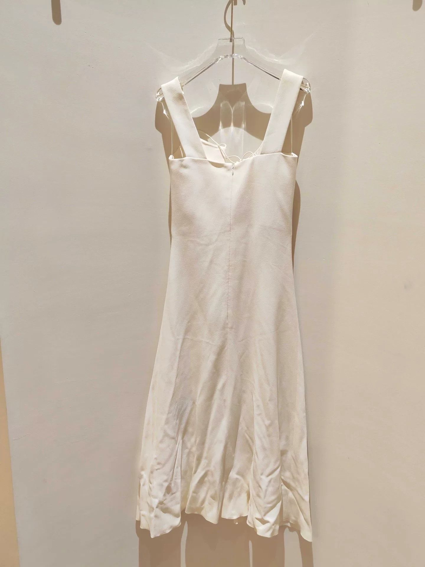 Victoria Beckham Victoria Beckham Women's Dress Size M / US 6-8 / IT 42-44 - 2 Thumbnail