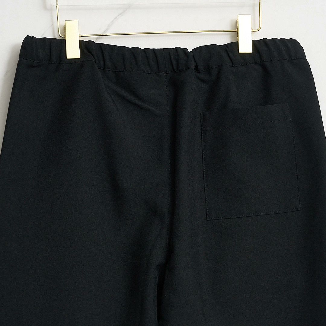 OAMC OAMC Men's Solid Pocket Casual Pants Size US 31 - 5 Thumbnail