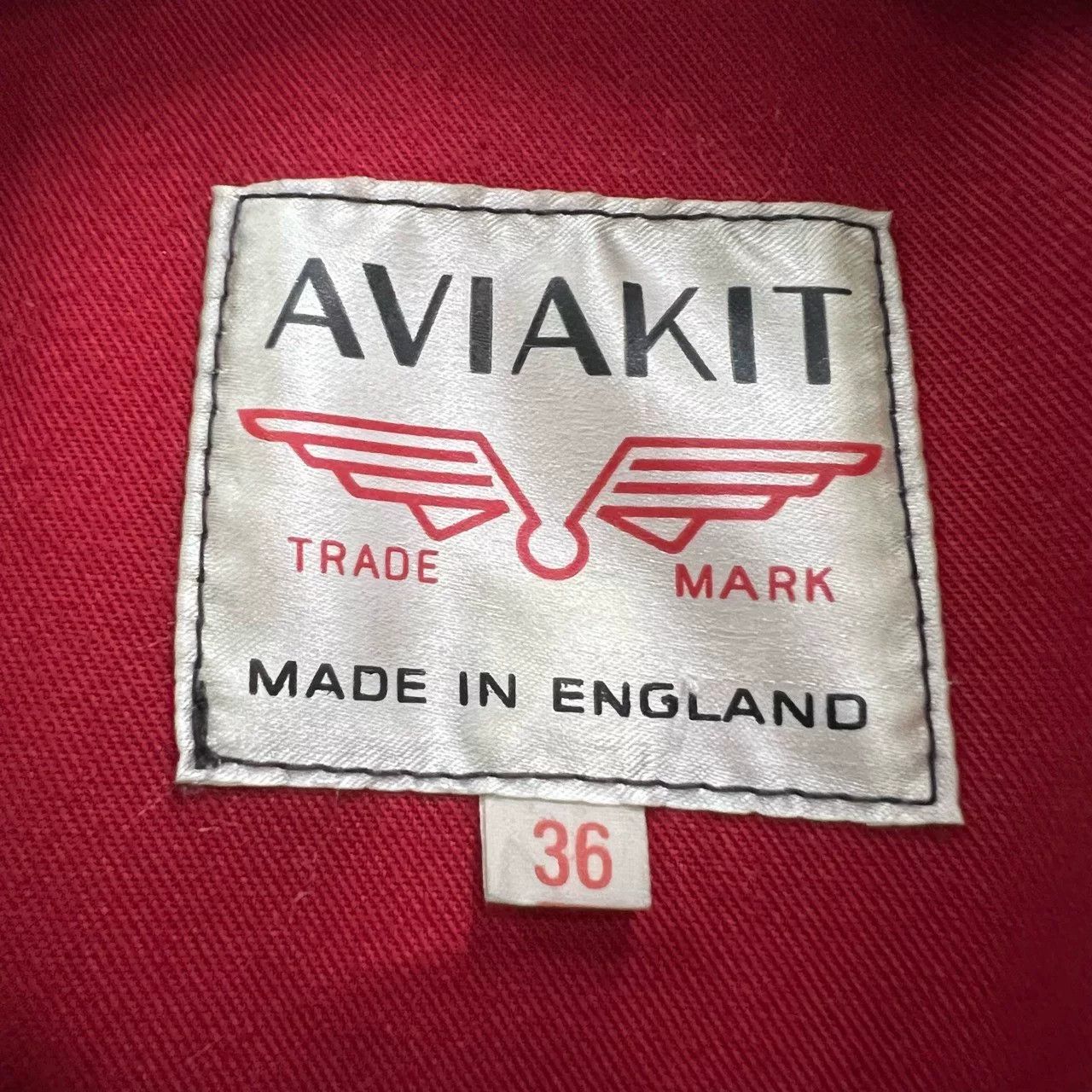 Other AVIAKIT Black Moto Jacket Size XS / US 0-2 / IT 36-38 - 4 Thumbnail