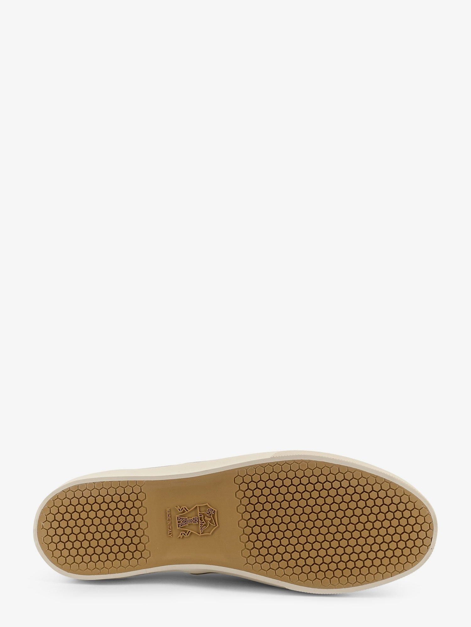 Brunello Cucinelli Suede Sneakers Size US 8 / EU 41 - 4 Thumbnail