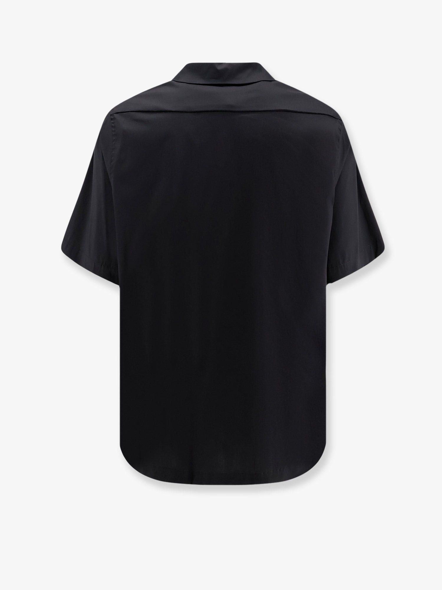 Hevo Cotton Blend Shirt Size US XXL / EU 58 / 5 - 2 Thumbnail