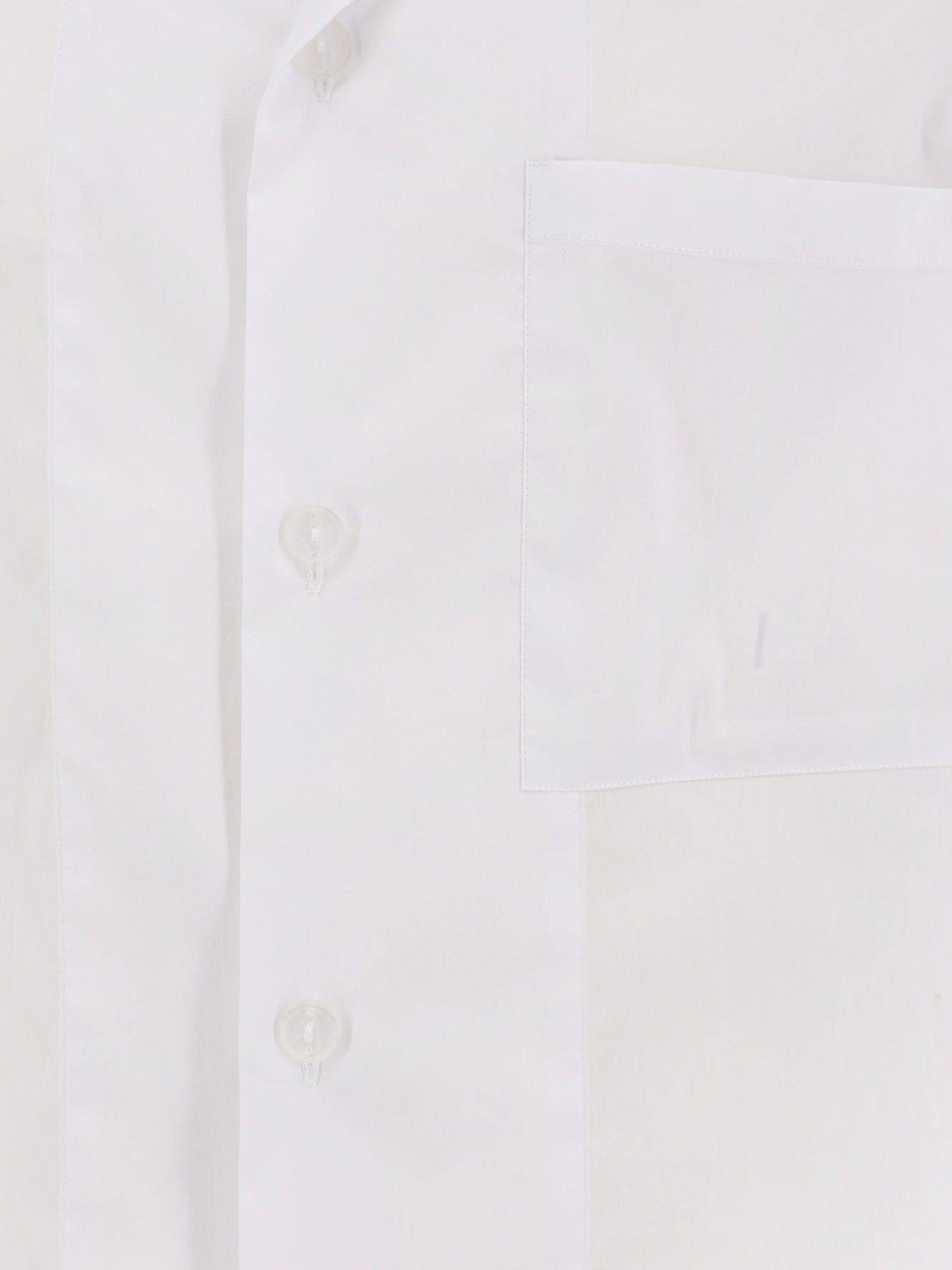 Hevo Cotton Blend Shirt Size US M / EU 48-50 / 2 - 3 Thumbnail