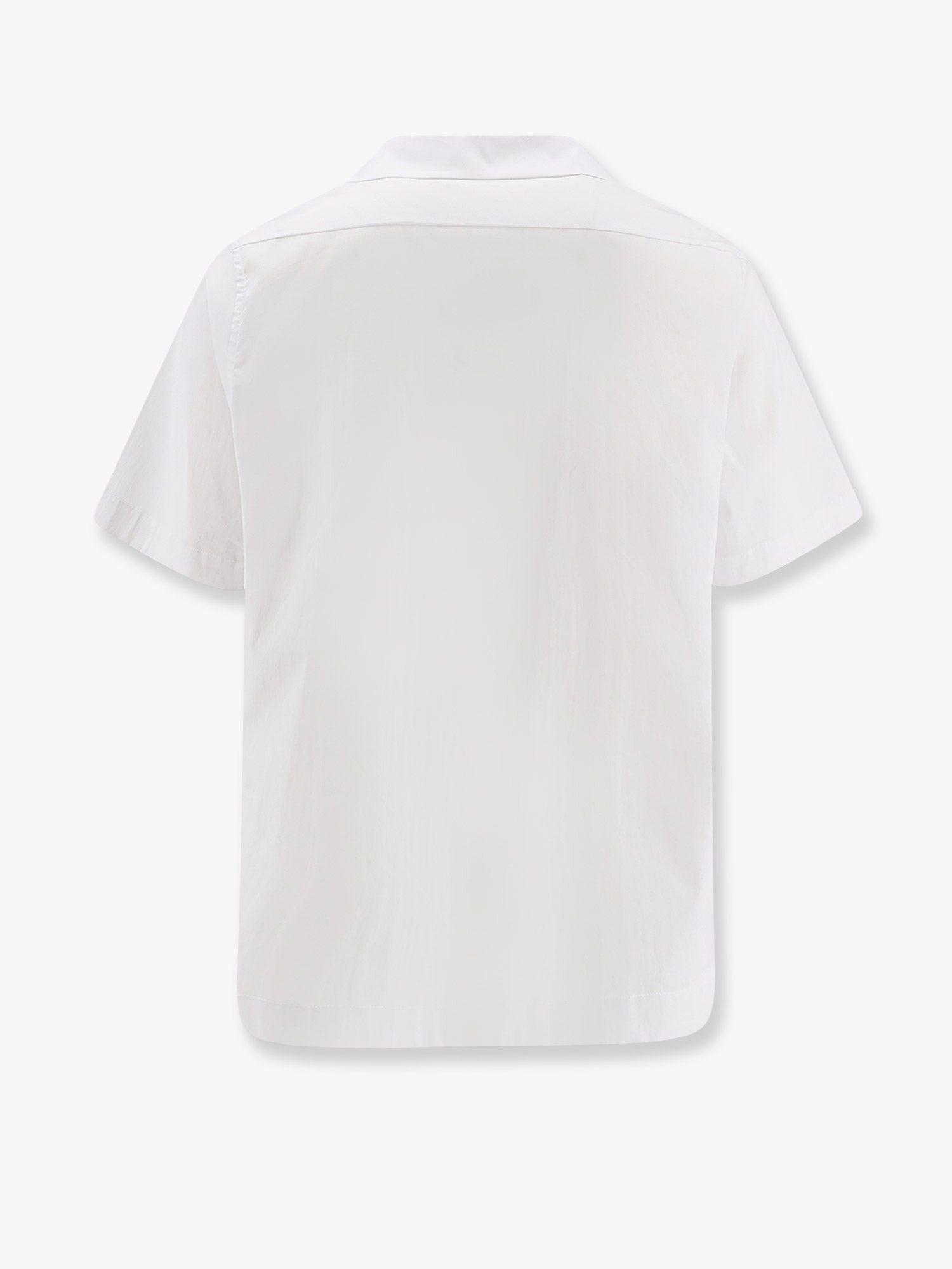Hevo Cotton Blend Shirt Size US L / EU 52-54 / 3 - 2 Thumbnail