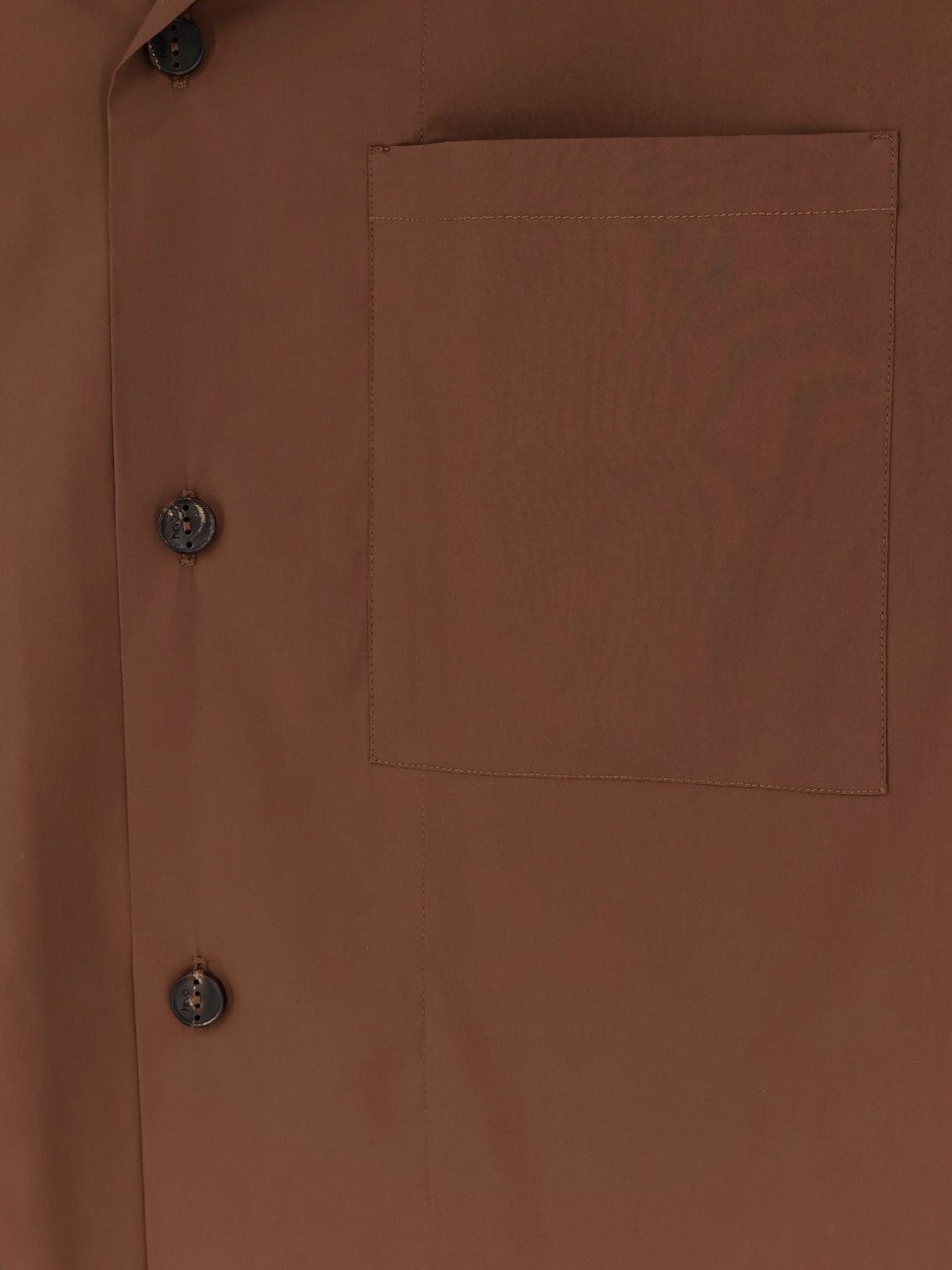 Hevo Cotton Blend Shirt Size US XL / EU 56 / 4 - 3 Thumbnail