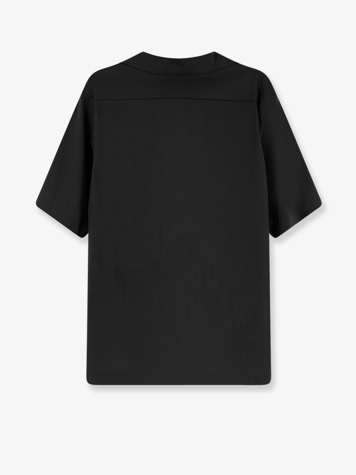 Hevo Linen And Viscose Blend Shirt Size US L / EU 52-54 / 3 - 2 Thumbnail