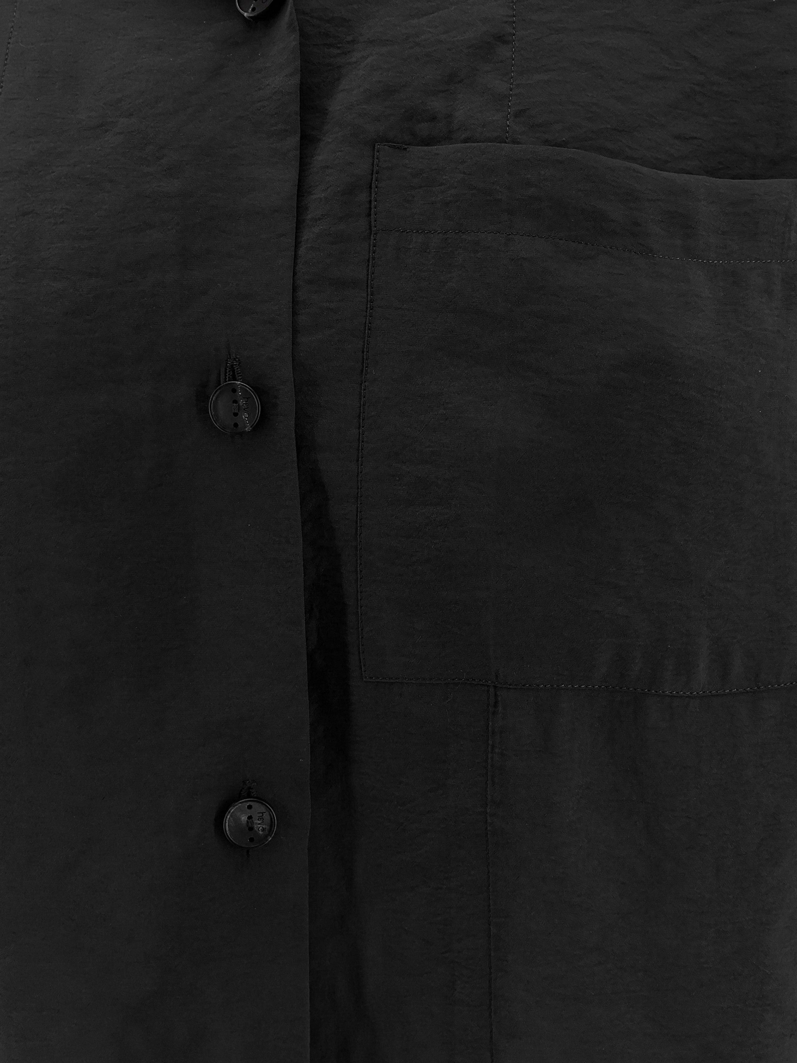 Hevo Novoli Modal Blend Shirt Size S / US 4 / IT 40 - 3 Thumbnail