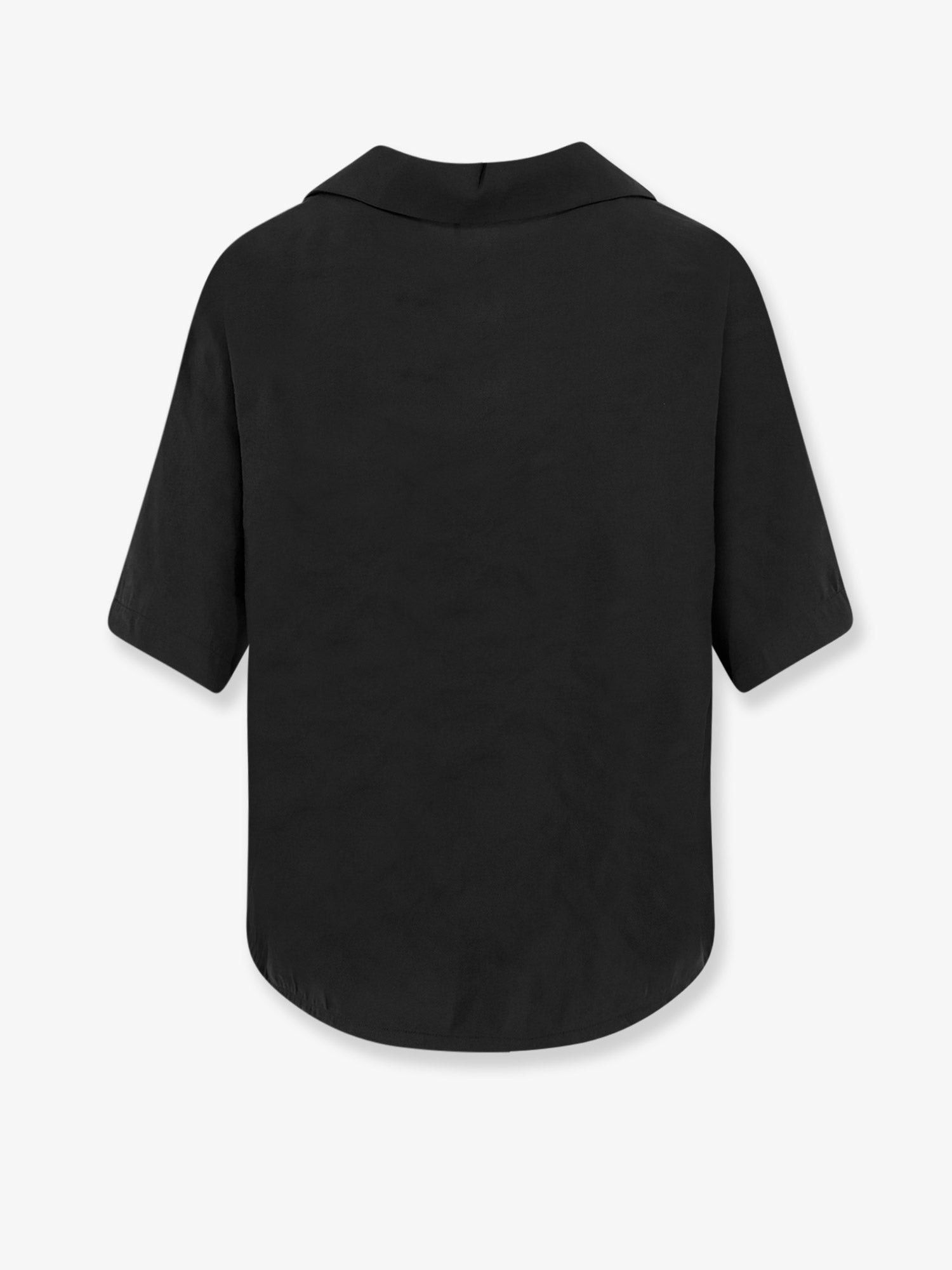 Hevo Novoli Modal Blend Shirt Size S / US 4 / IT 40 - 2 Thumbnail