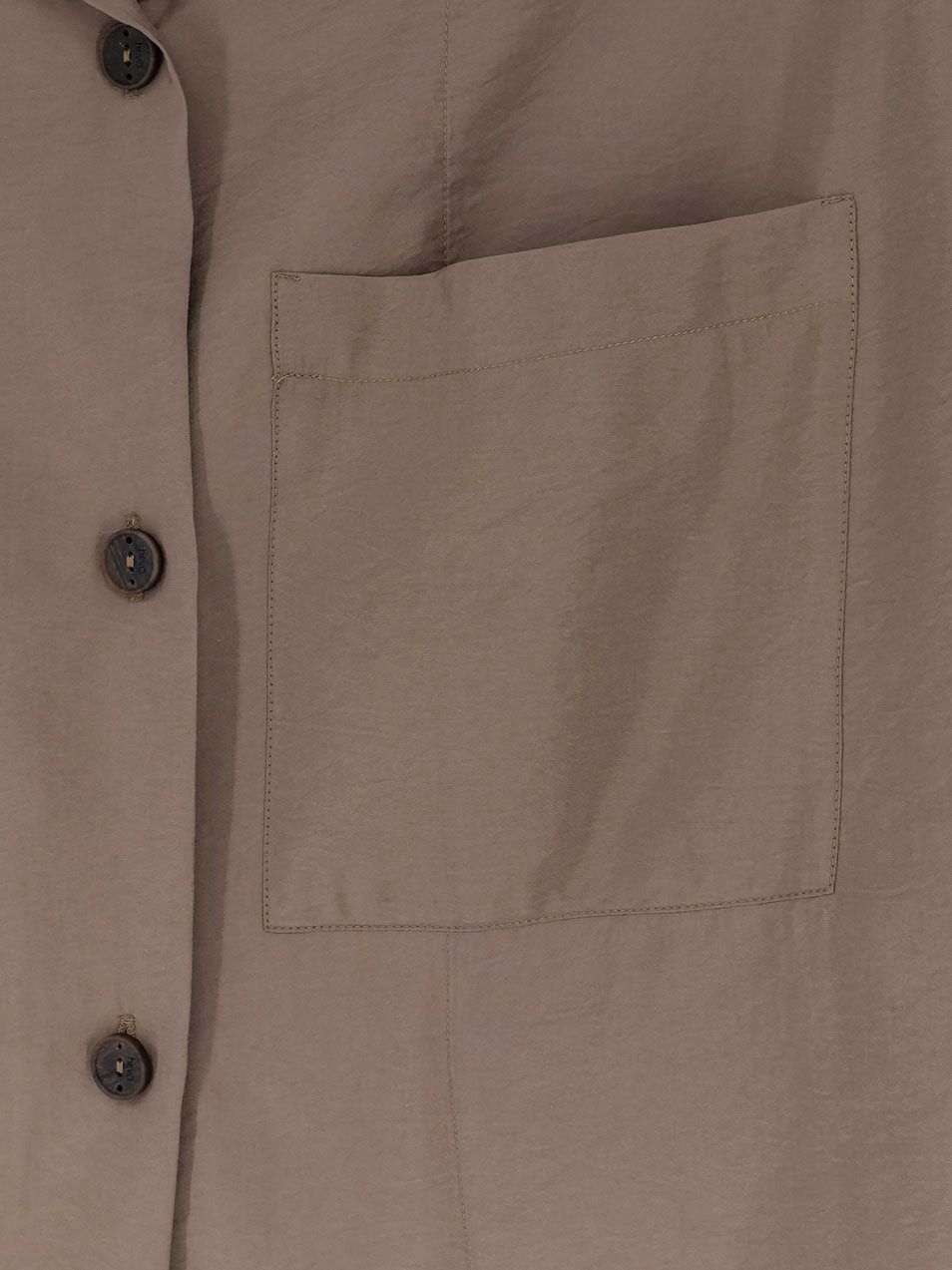 Hevo Modal Blend Shirt Size M / US 6-8 / IT 42-44 - 3 Thumbnail