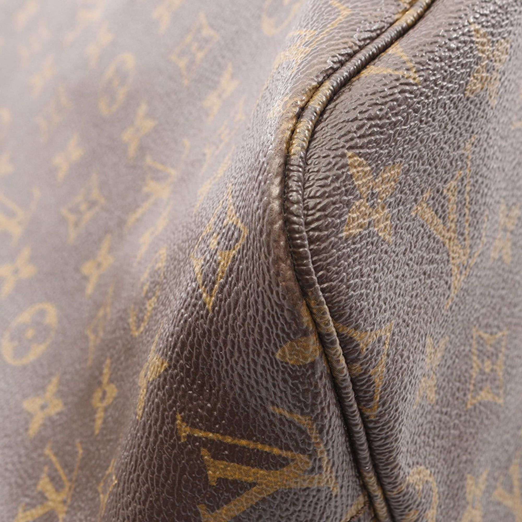 Louis Vuitton Monogram Neverfull MM Size ONE SIZE - 6 Thumbnail