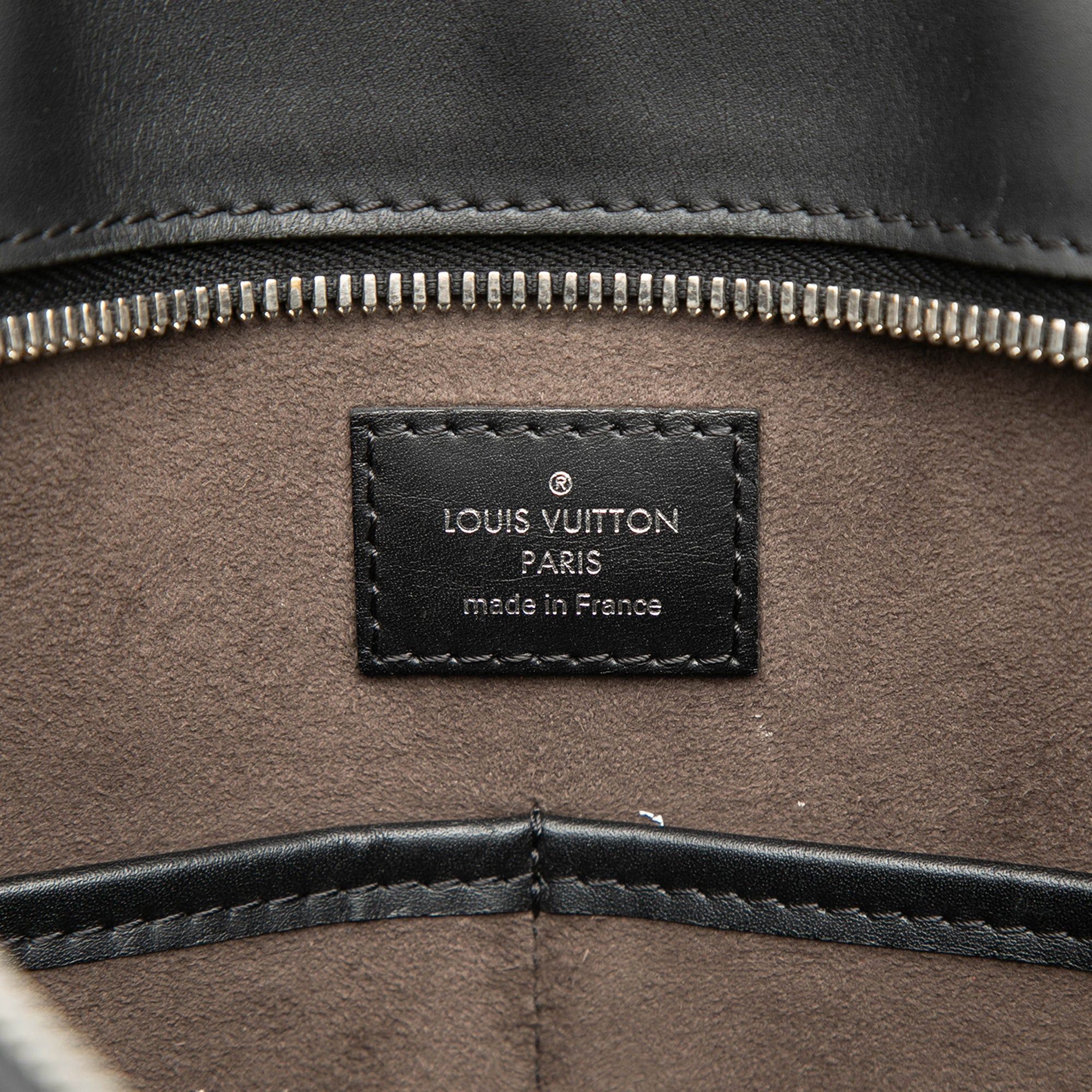 Louis Vuitton Epi Cabas Sac Jour Size ONE SIZE - 5 Thumbnail