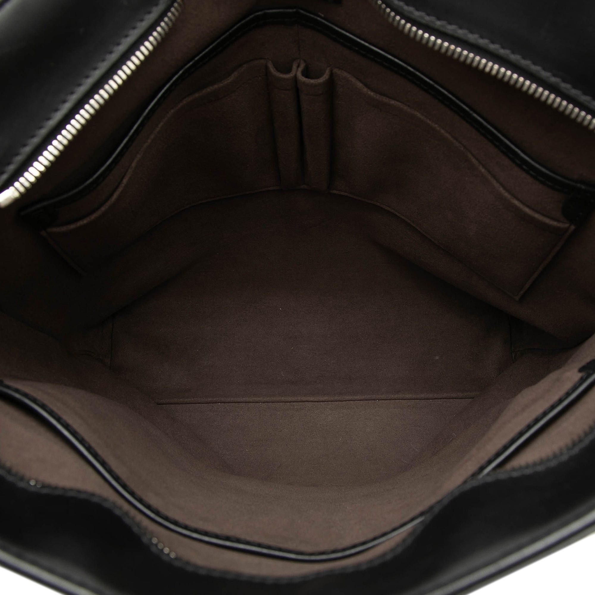 Louis Vuitton Epi Cabas Sac Jour Size ONE SIZE - 4 Thumbnail