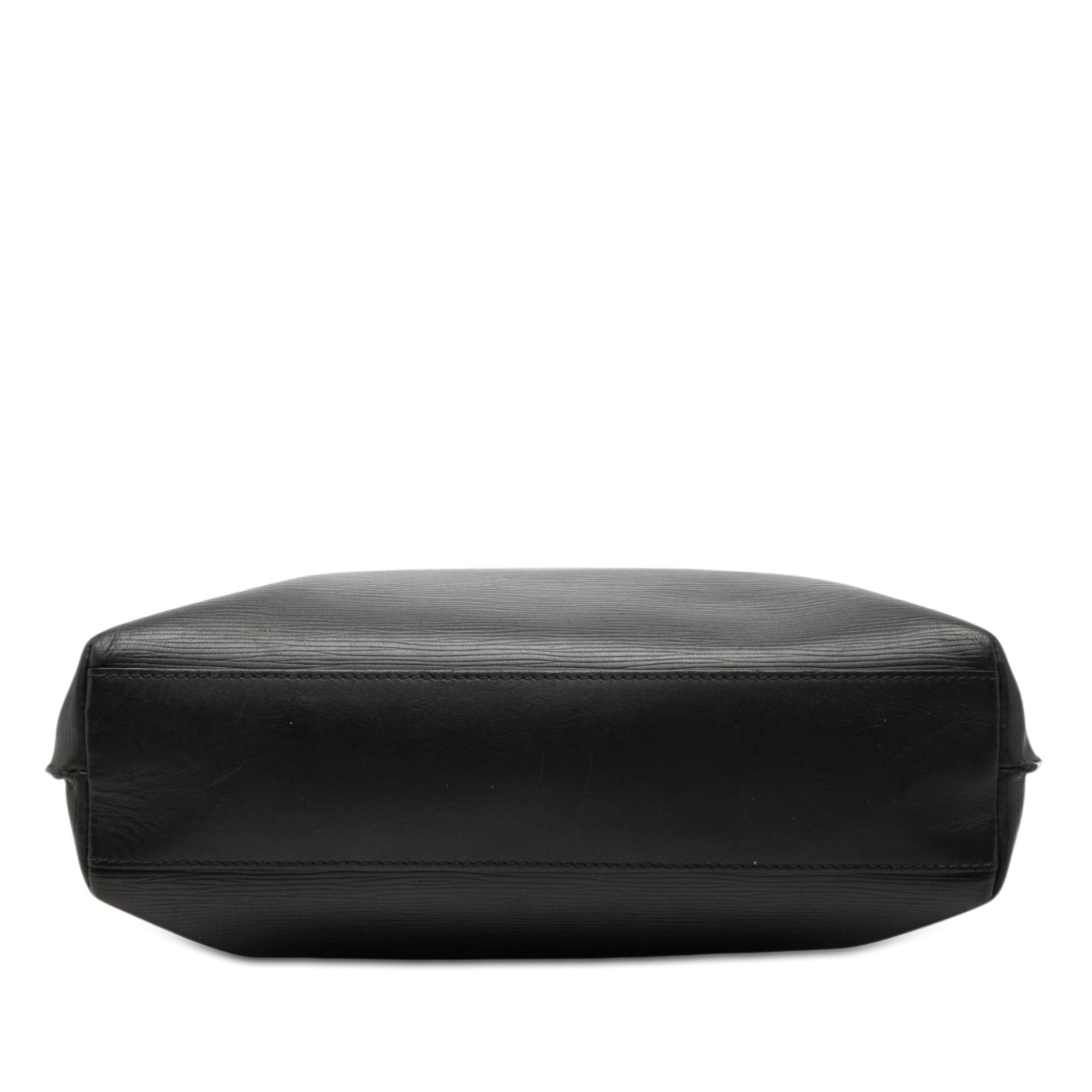 Louis Vuitton Epi Cabas Sac Jour Size ONE SIZE - 3 Thumbnail