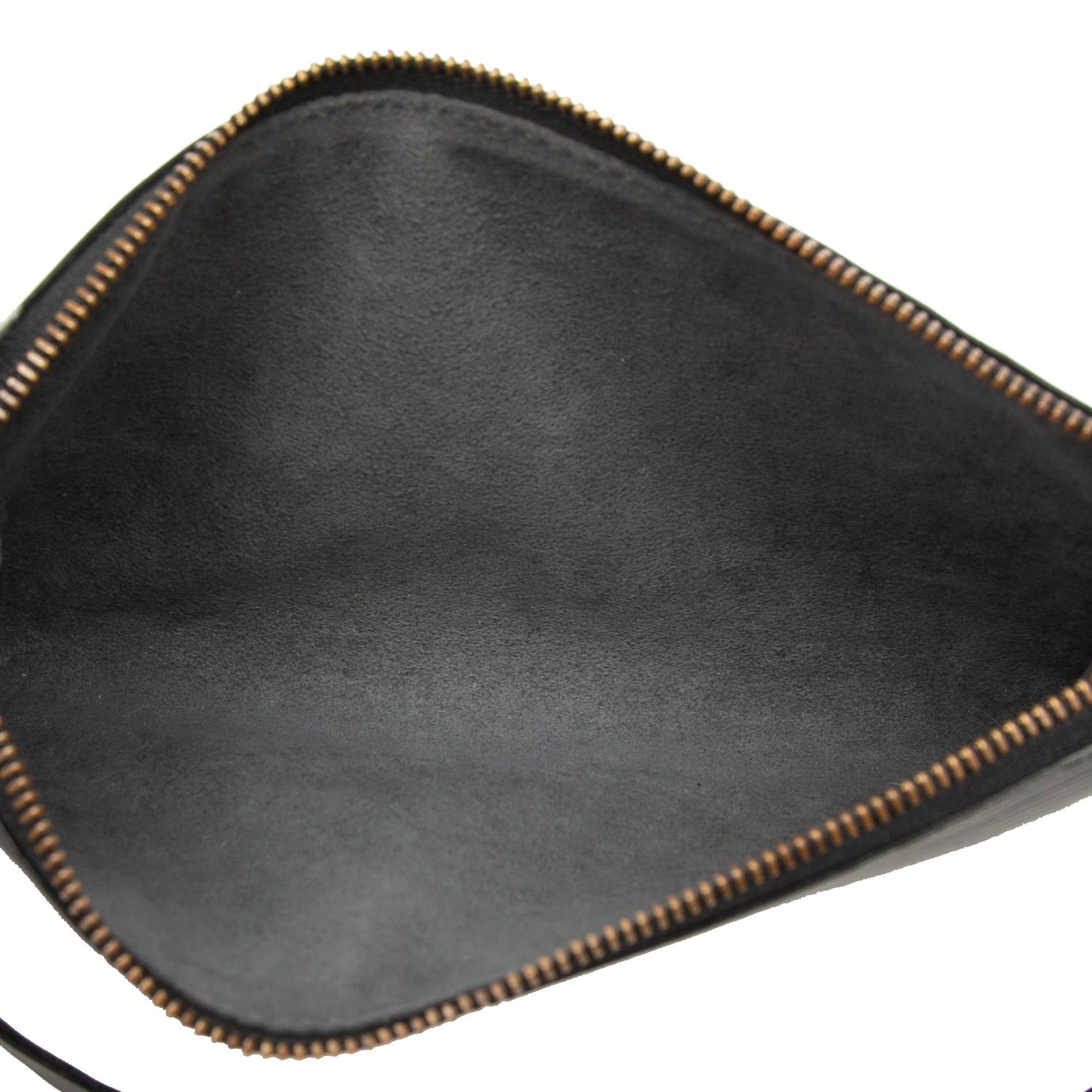 Louis Vuitton Epi Pochette Accessoires Size ONE SIZE - 4 Thumbnail