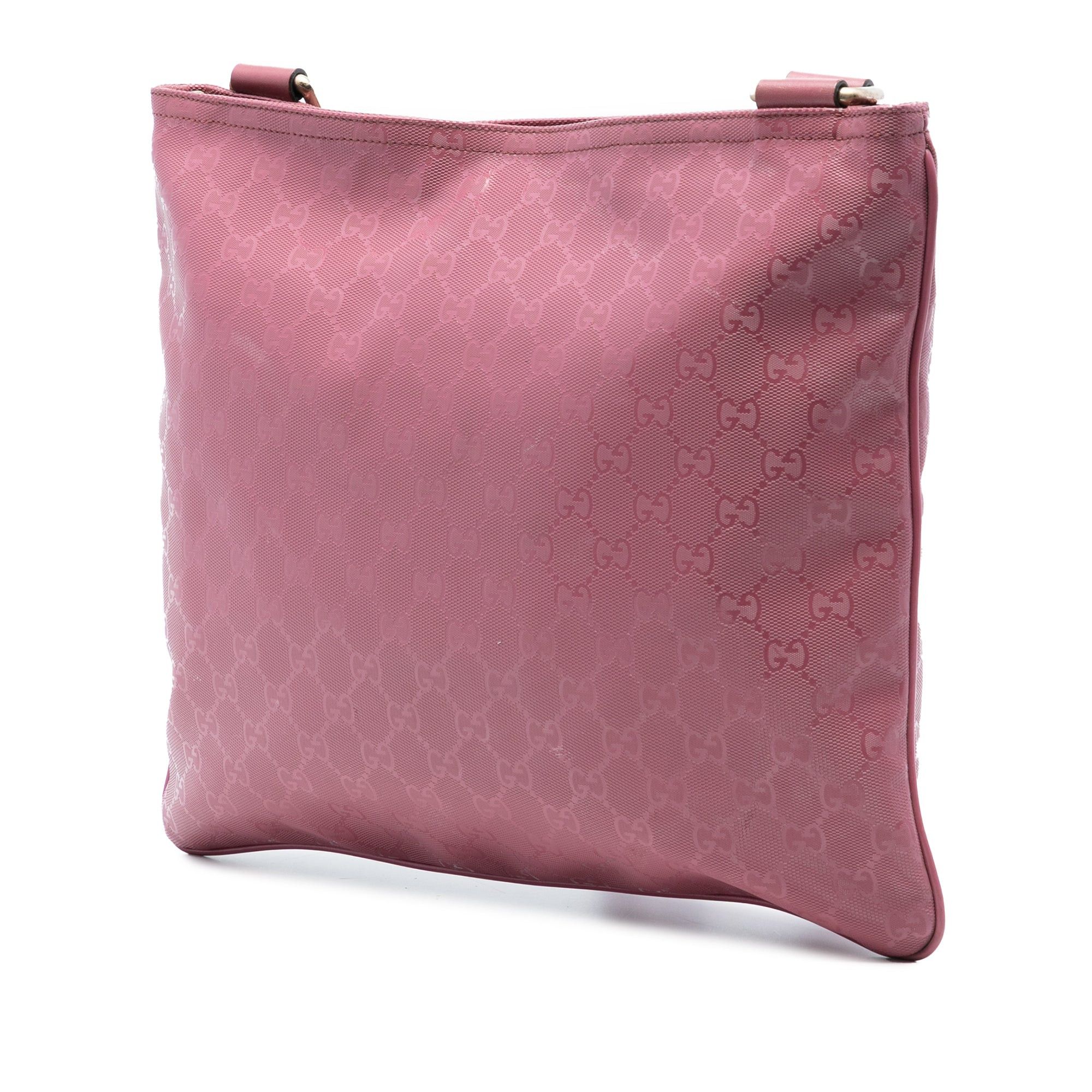 Gucci GG Imprime Crossbody Size ONE SIZE - 2 Thumbnail