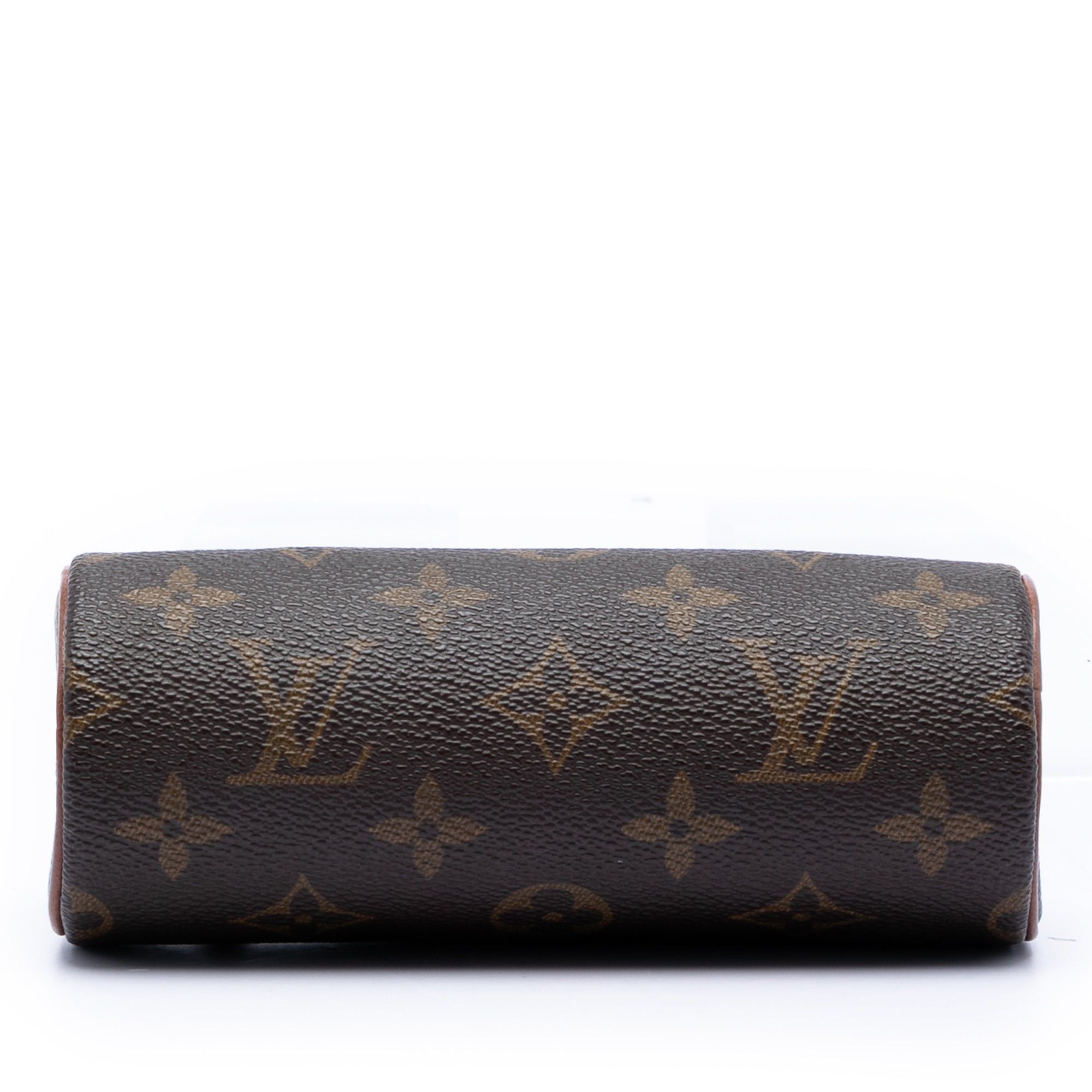 Louis Vuitton Monogram Papillon Pochette Size ONE SIZE - 3 Thumbnail