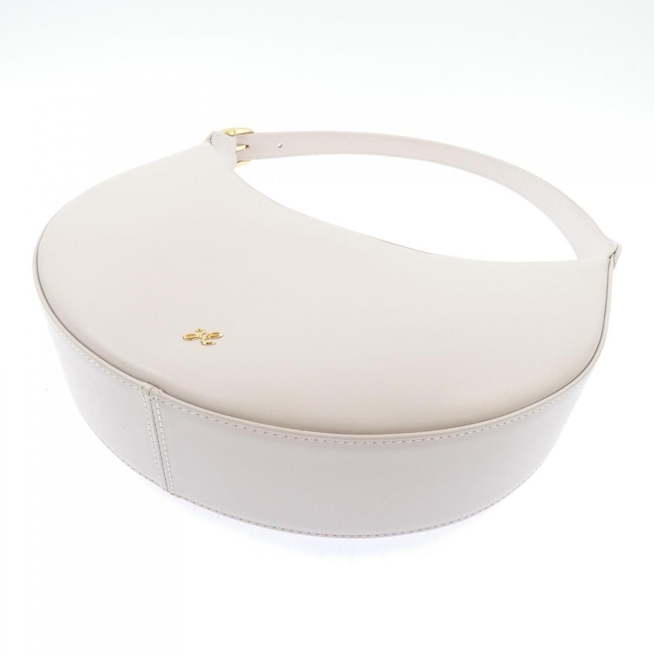 Other Other Den Hamano Bag Others Handbag DUTY FREE for USA Size ONE SIZE - 4 Thumbnail