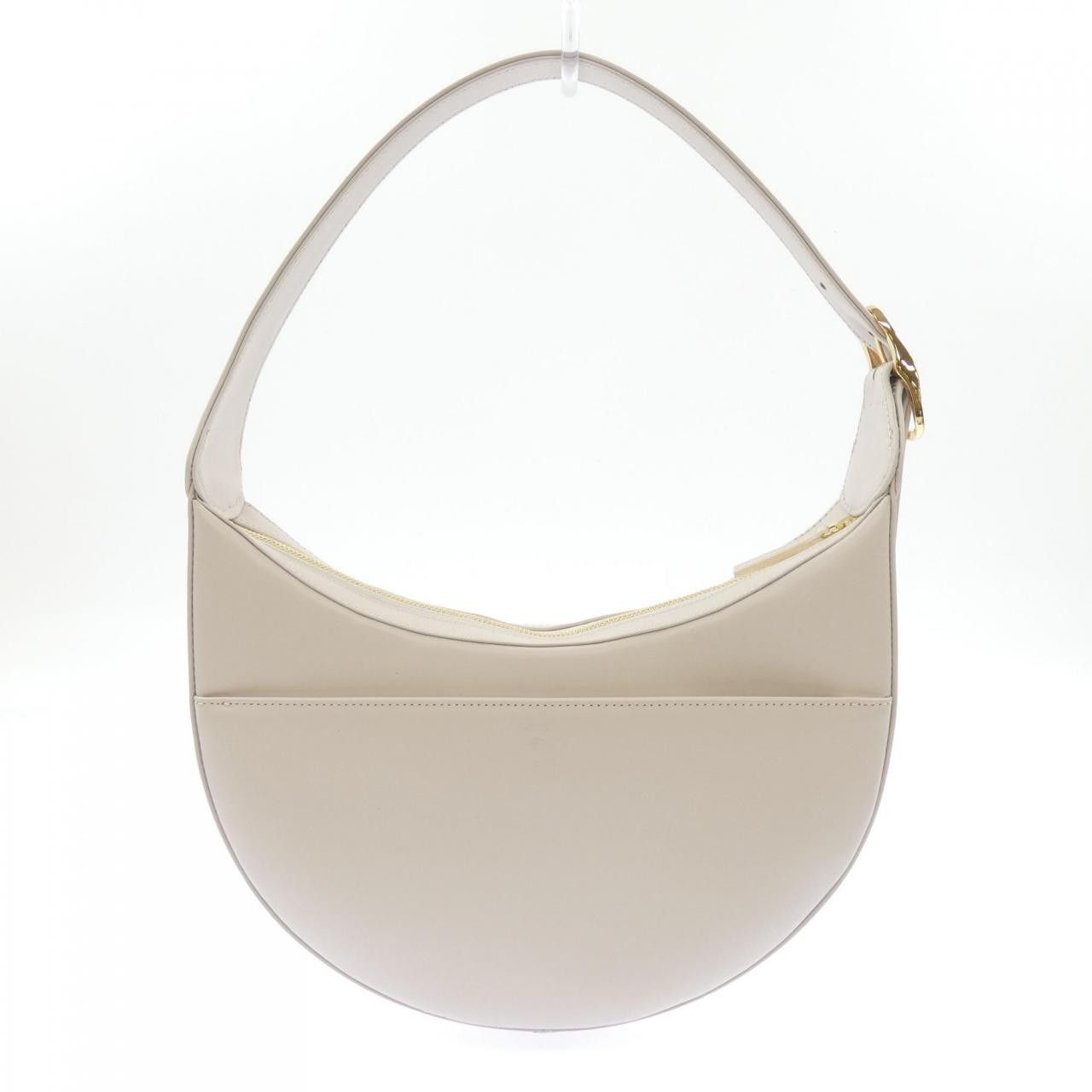 Other Other Den Hamano Bag Others Handbag DUTY FREE for USA Size ONE SIZE - 3 Thumbnail