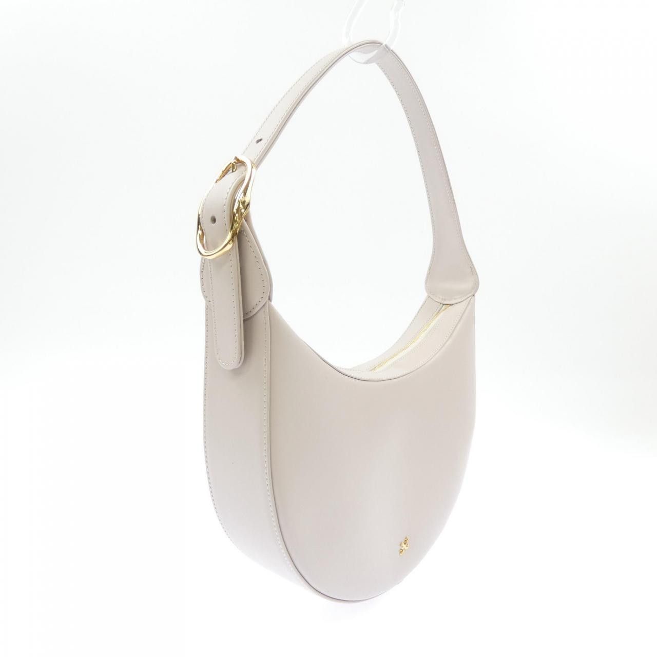 Other Other Den Hamano Bag Others Handbag DUTY FREE for USA Size ONE SIZE - 2 Thumbnail