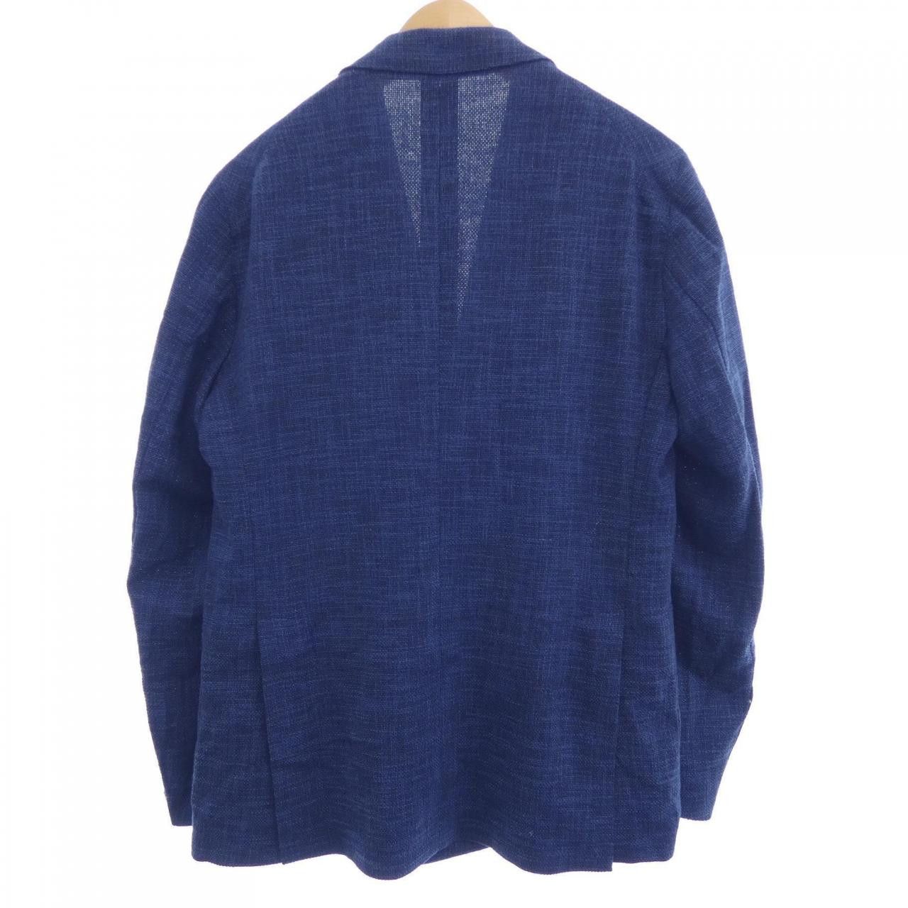 Other Other TAGLIATORE Jacket Others Outerwear DUTY FREE for USA Size ONE SIZE - 2 Thumbnail