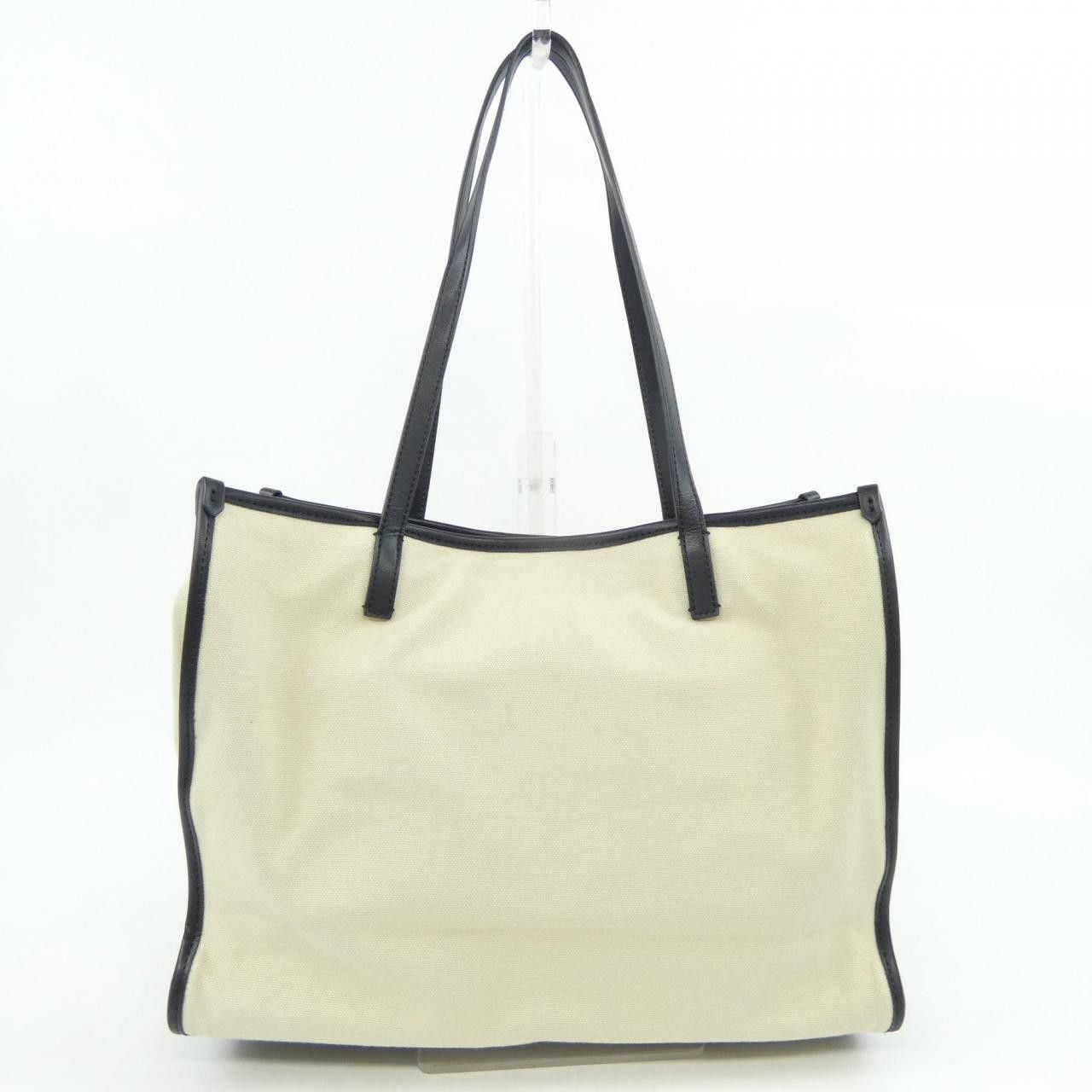 Other Other MSGM Bag Others Tote Bag DUTY FREE for USA Size ONE SIZE - 3 Thumbnail