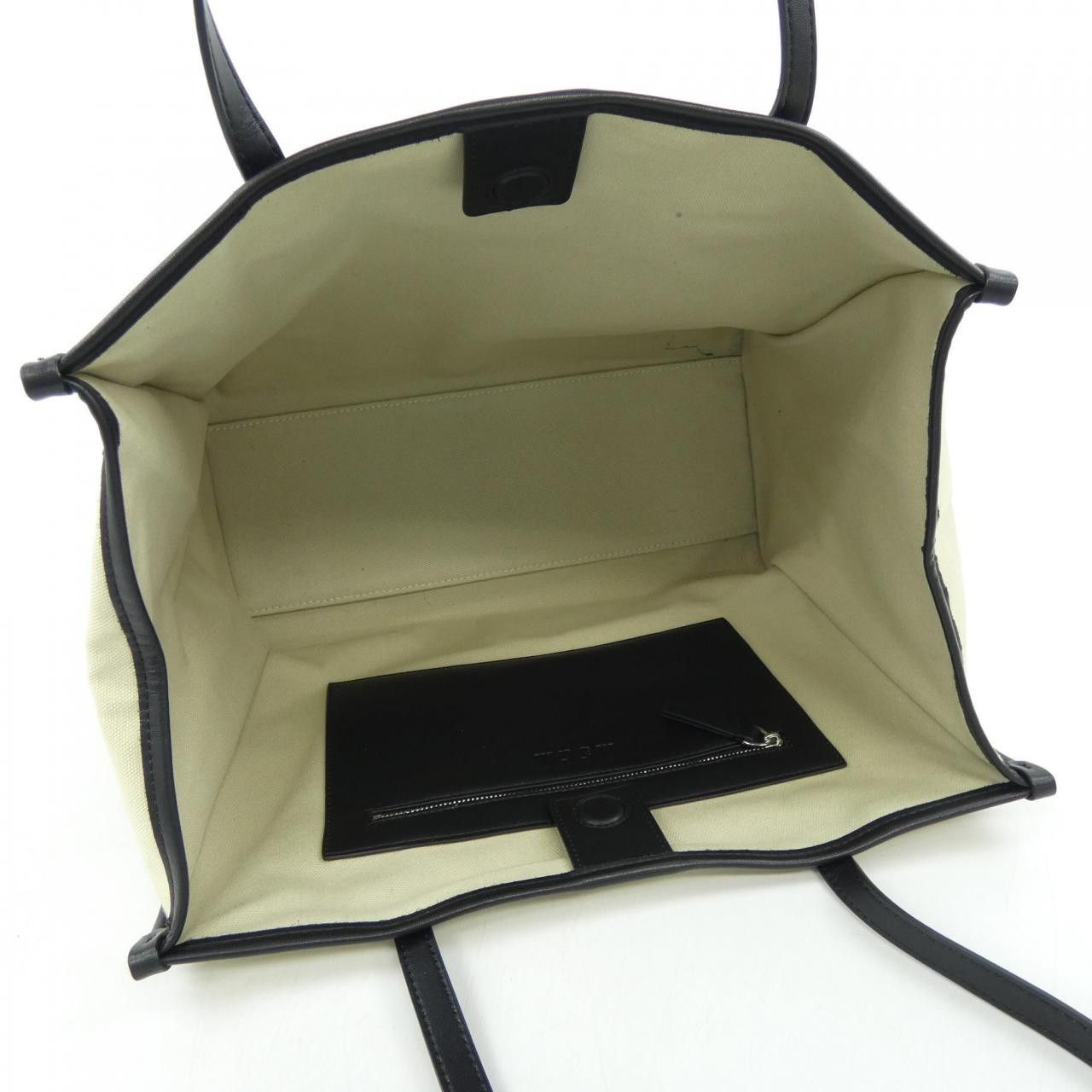 Other Other MSGM Bag Others Tote Bag DUTY FREE for USA Size ONE SIZE - 6 Thumbnail