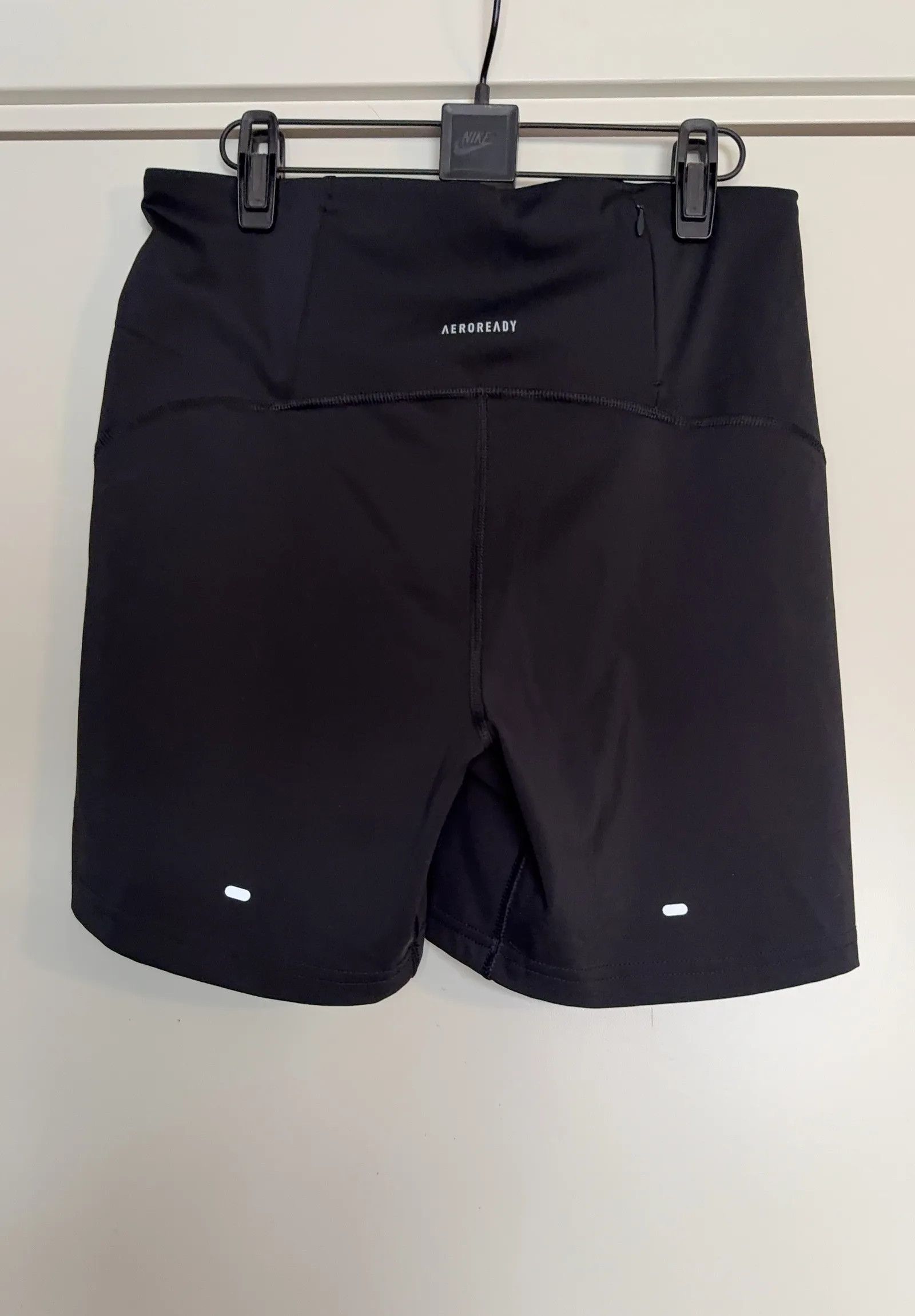 Adidas Adidas Sweatpants Size 28" / US 6 / IT 42 - 4 Thumbnail
