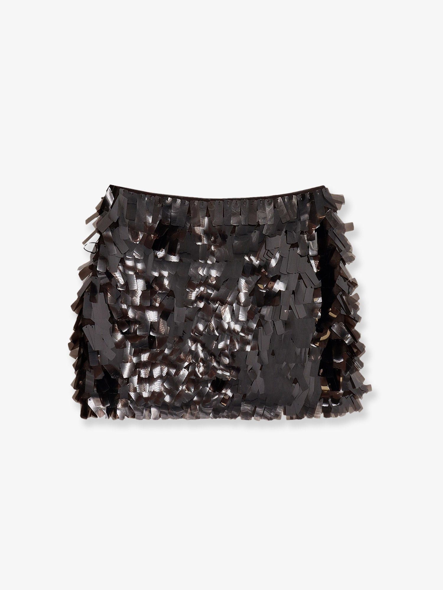 Staud The Max Skirt Size 30" / US 8 / IT 44 - 2 Thumbnail