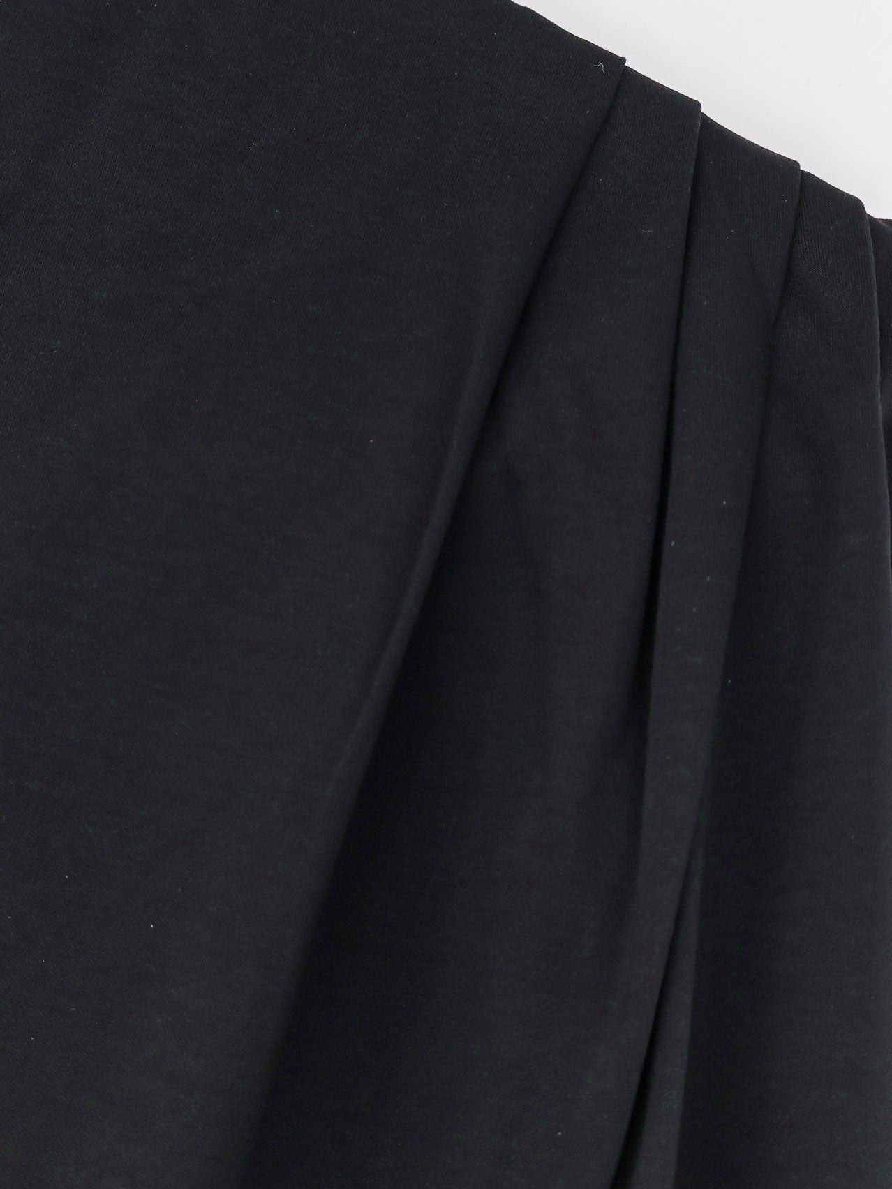 Soeur Gemma Organic Cotton Long Dress Size M / US 6-8 / IT 42-44 - 3 Thumbnail
