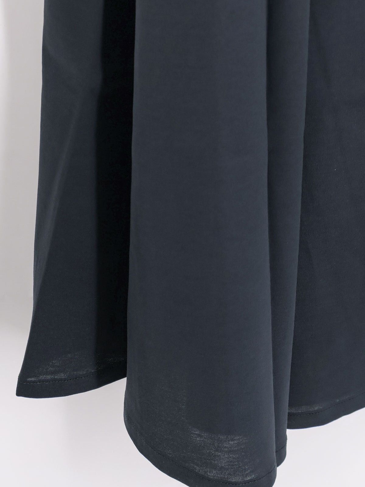 Soeur Debby Organic Cotton Long Dress Size S / US 4 / IT 40 - 4 Thumbnail