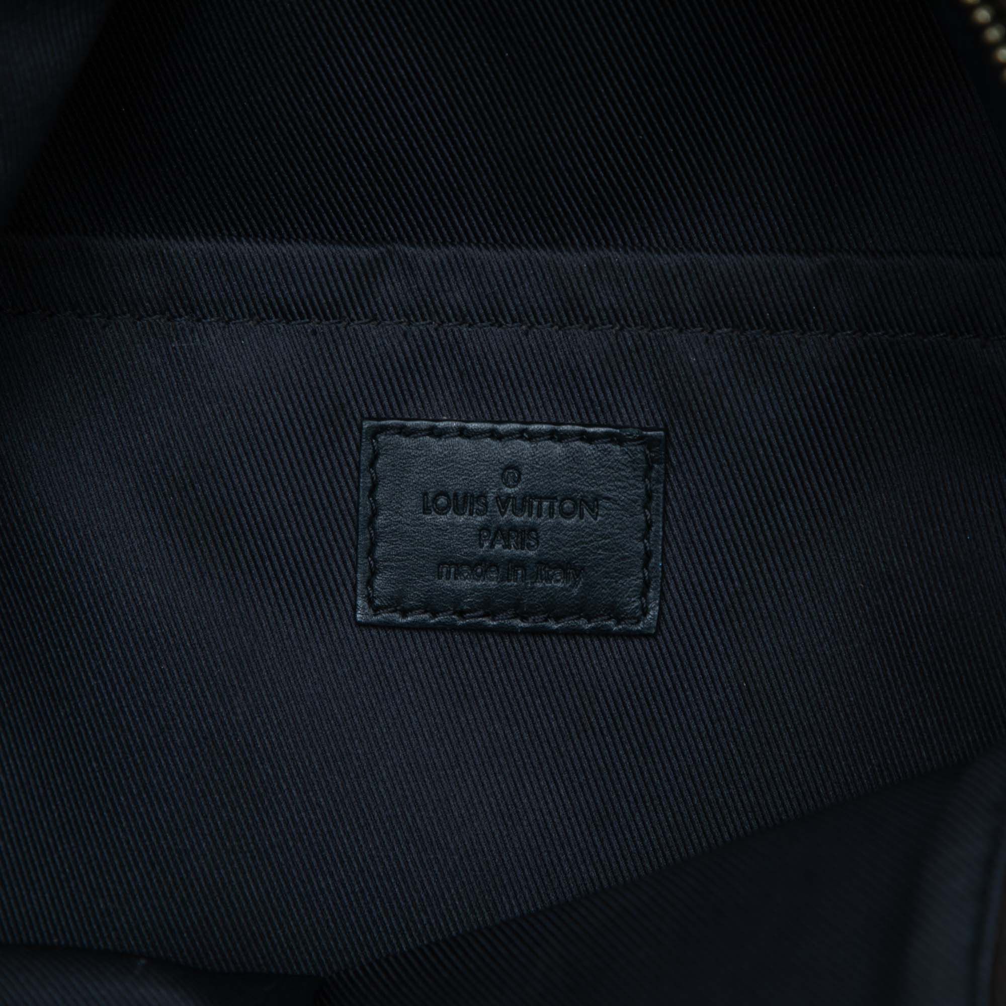 Louis Vuitton Monogram Palm Springs PM Size ONE SIZE - 4 Thumbnail