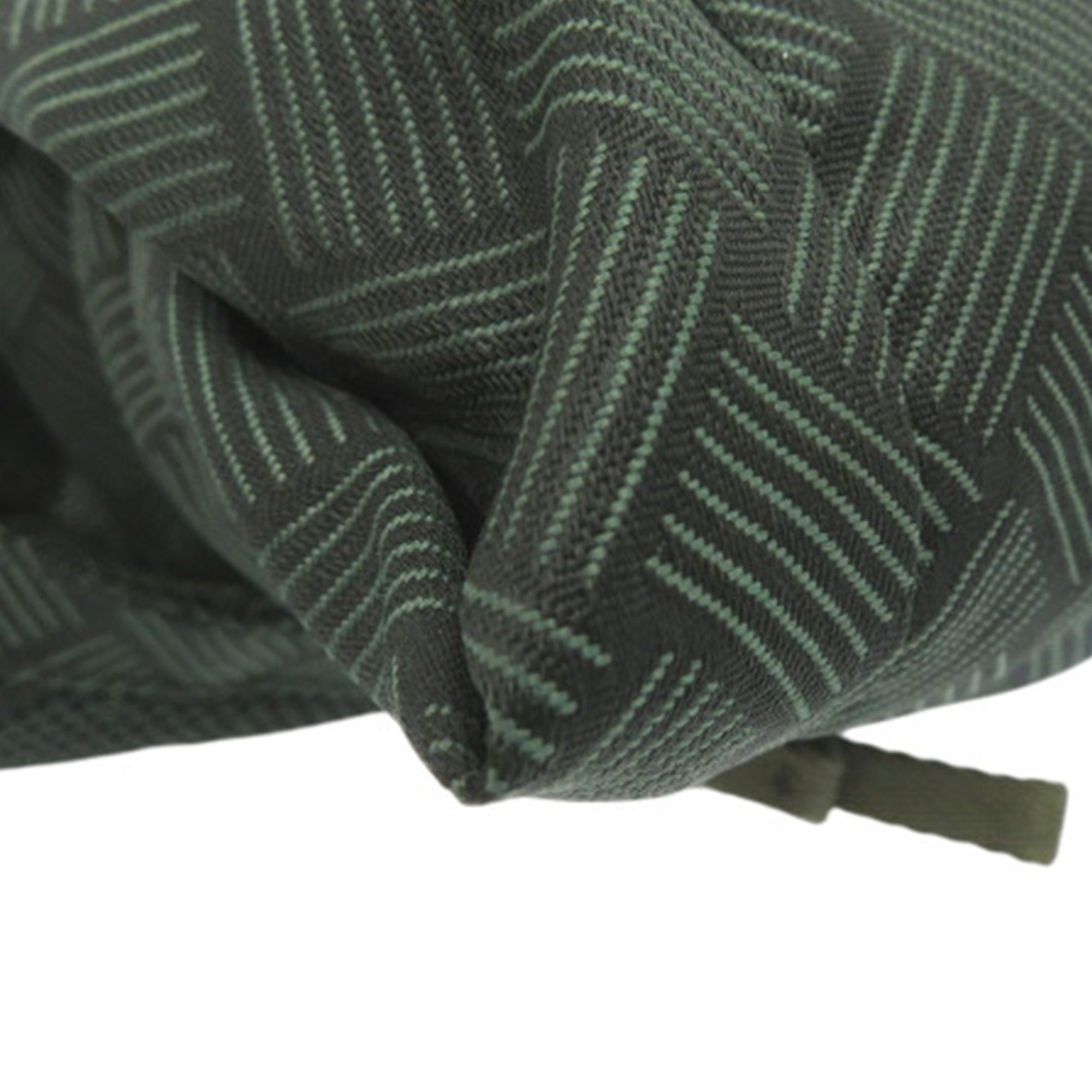Bottega Veneta Nylon and Mesh Intrecciato Belt Bag Size ONE SIZE - 20 Thumbnail