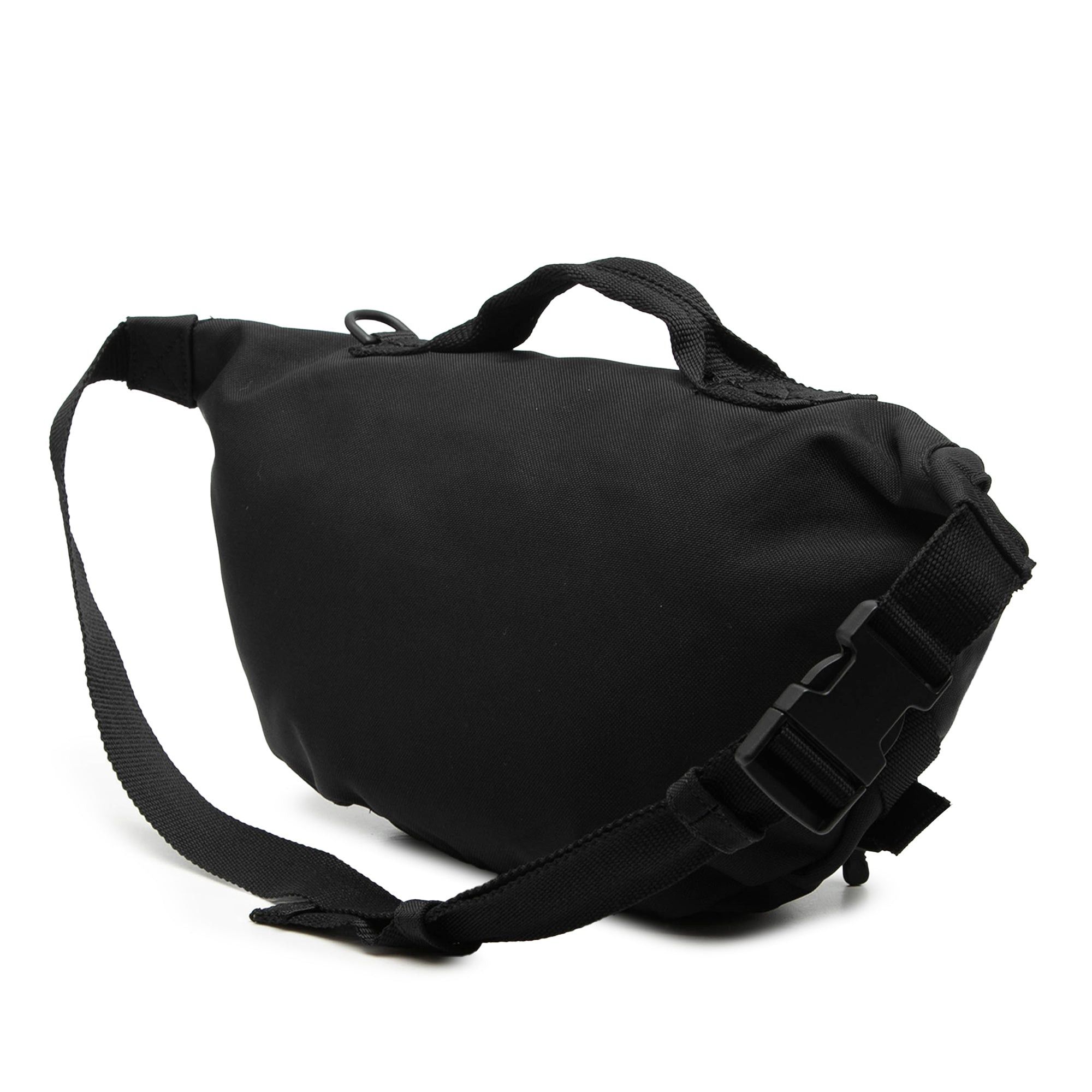 Balenciaga Large Nylon Army Belt Bag Size ONE SIZE - 2 Thumbnail