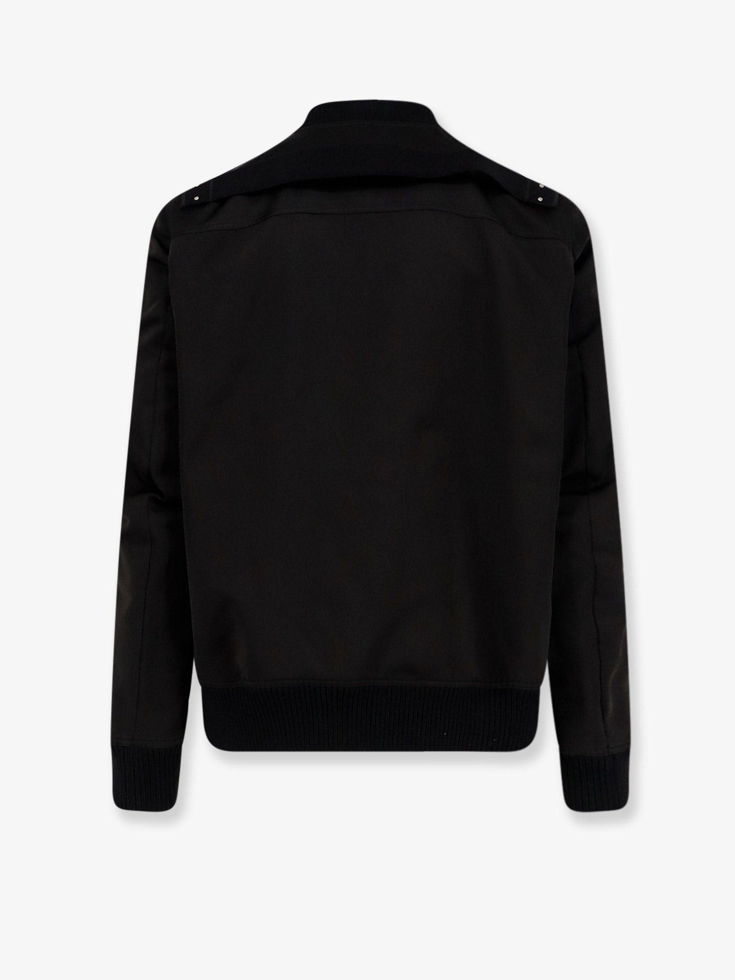 Rick Owens Classic Flight Bomber Size US L / EU 52-54 / 3 - 2 Thumbnail