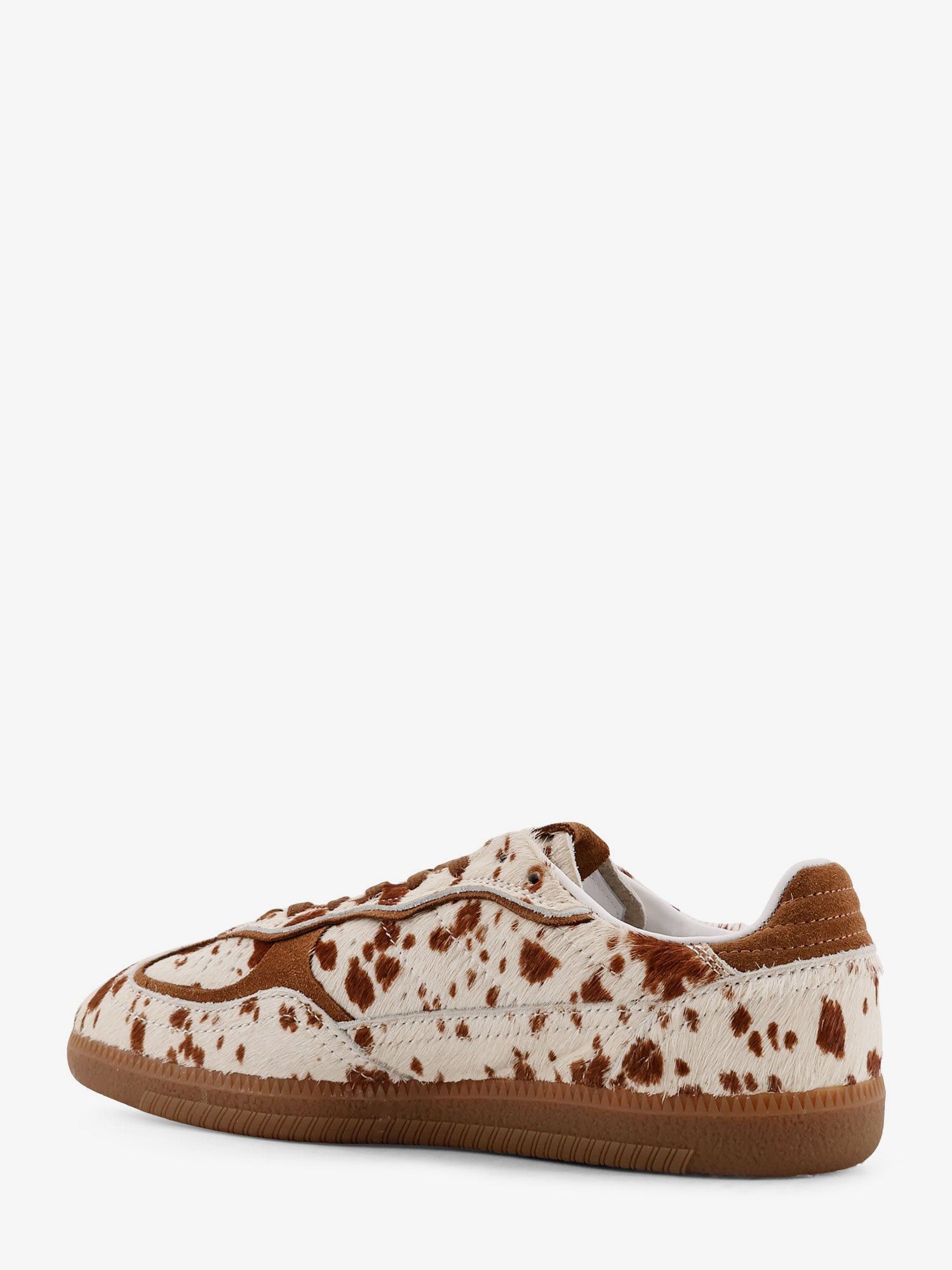 ALOHAS Tb. 490 Ponyskin Sneakers Size US 7 / IT 37 - 3 Thumbnail