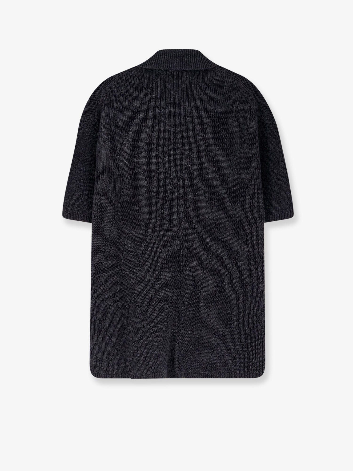 Laneus Cotton Shirt Size US L / EU 52-54 / 3 - 2 Thumbnail